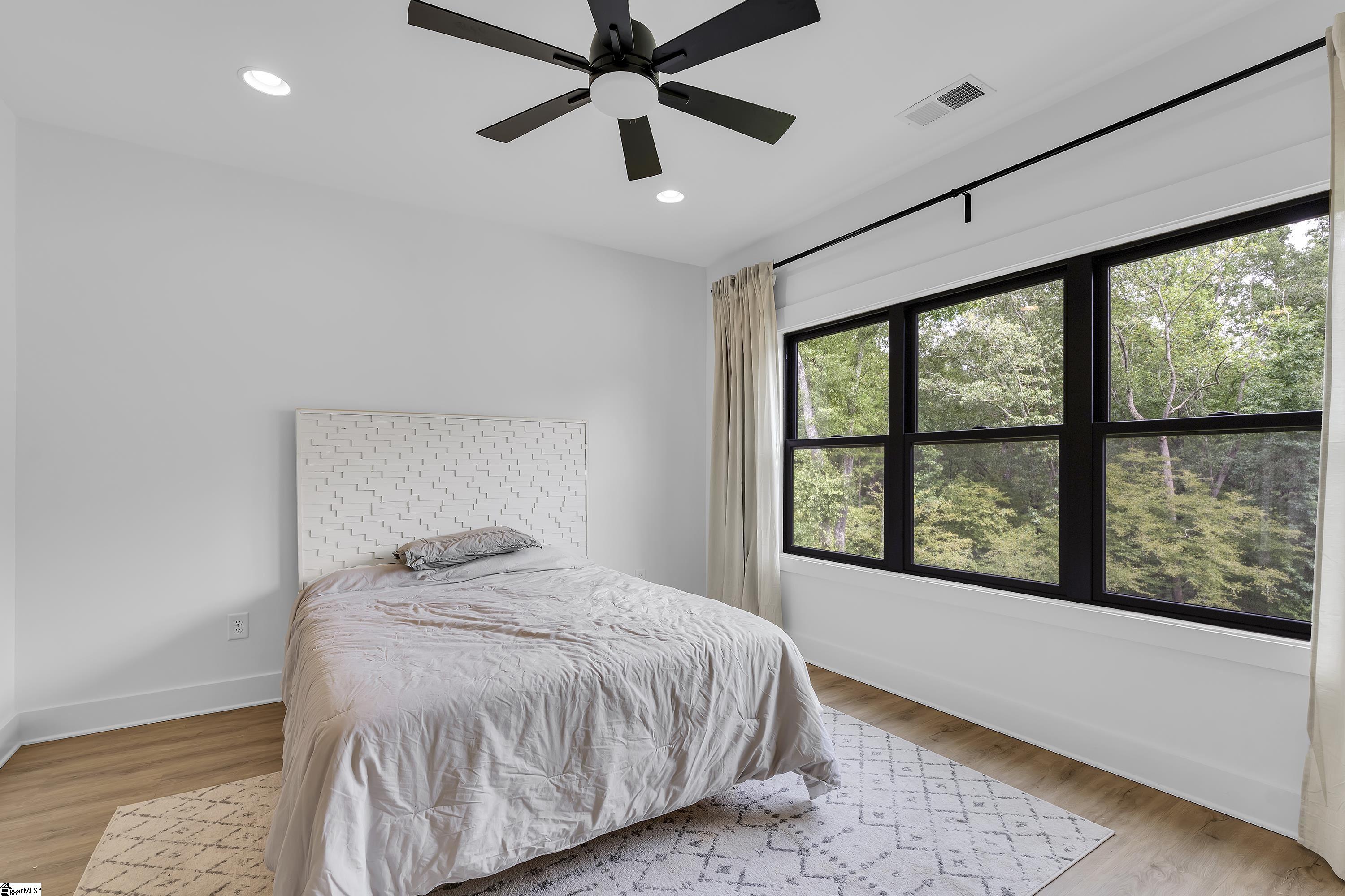 308 Braxton Meadow Drive Simpsonville, SC 29681