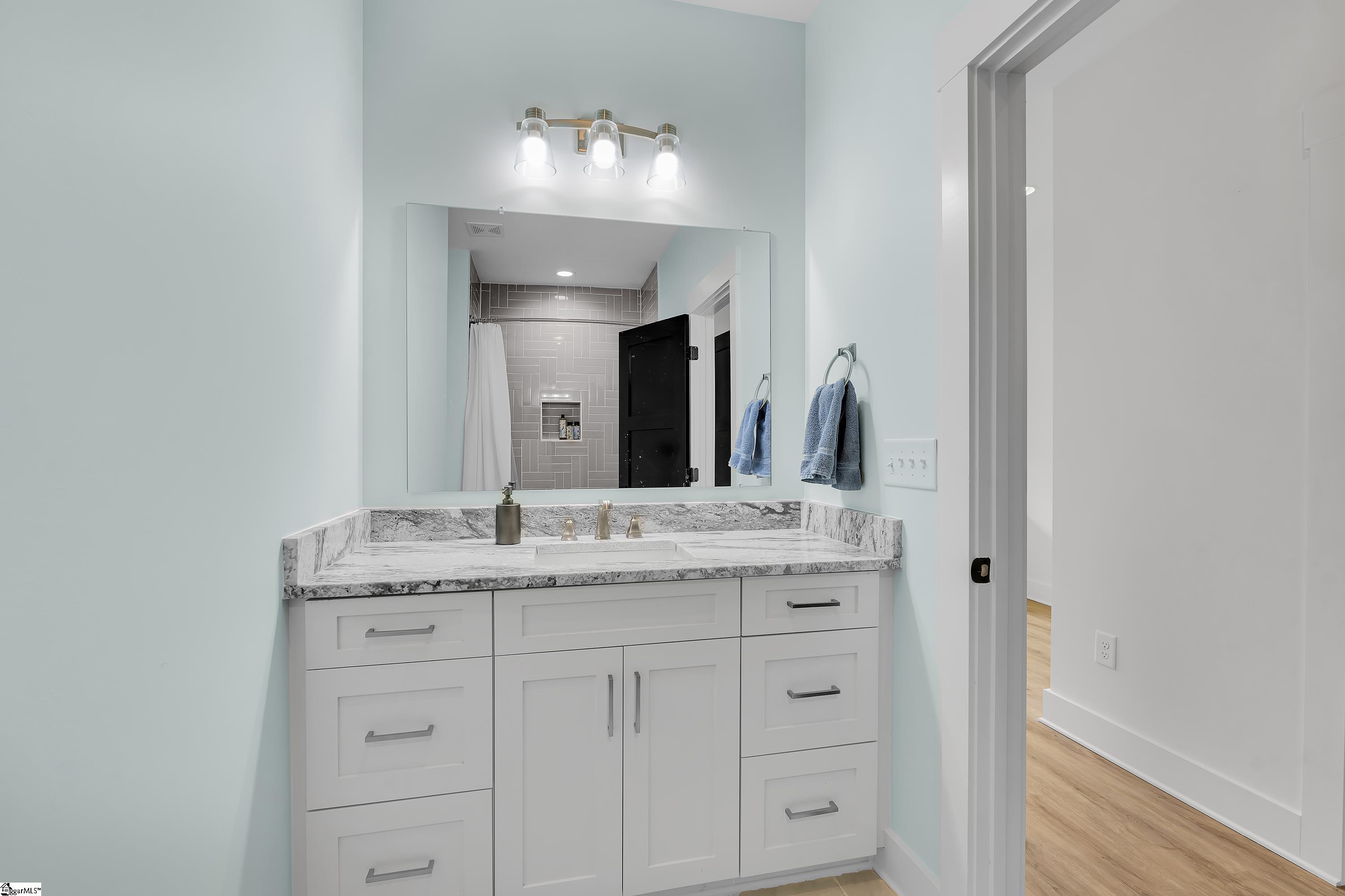 308 Braxton Meadow Drive Simpsonville, SC 29681