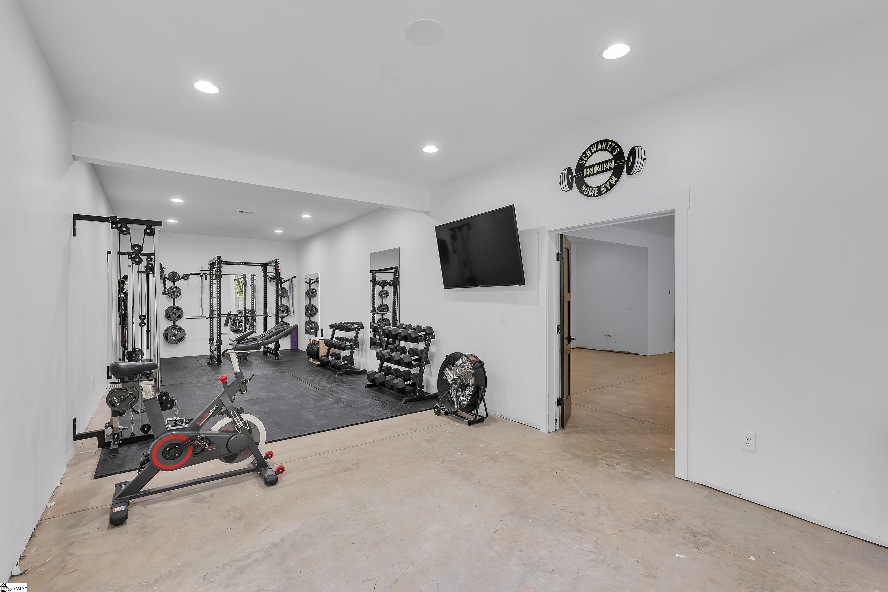 308 Braxton Meadow Drive Simpsonville, SC 29681