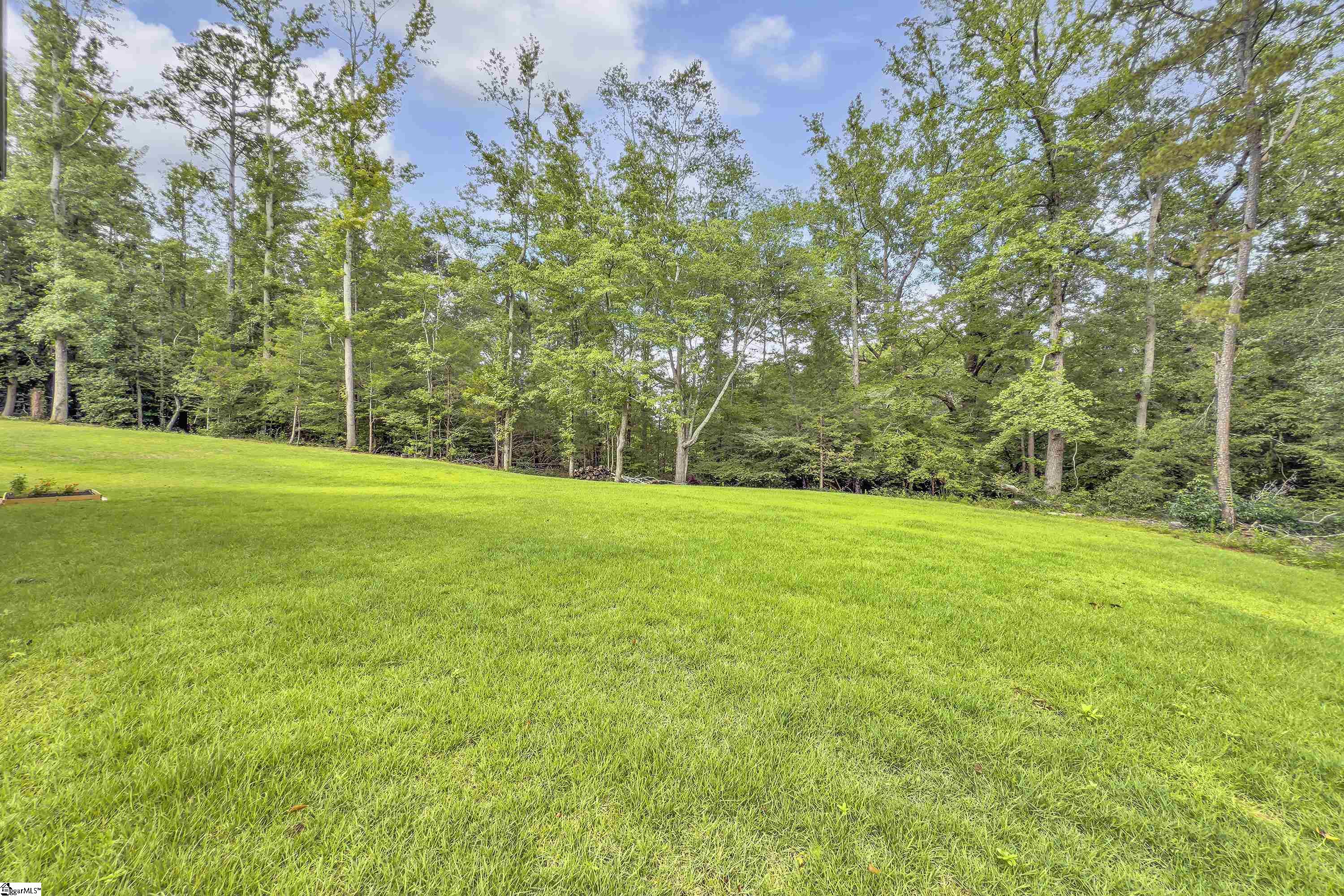 308 Braxton Meadow Drive Simpsonville, SC 29681