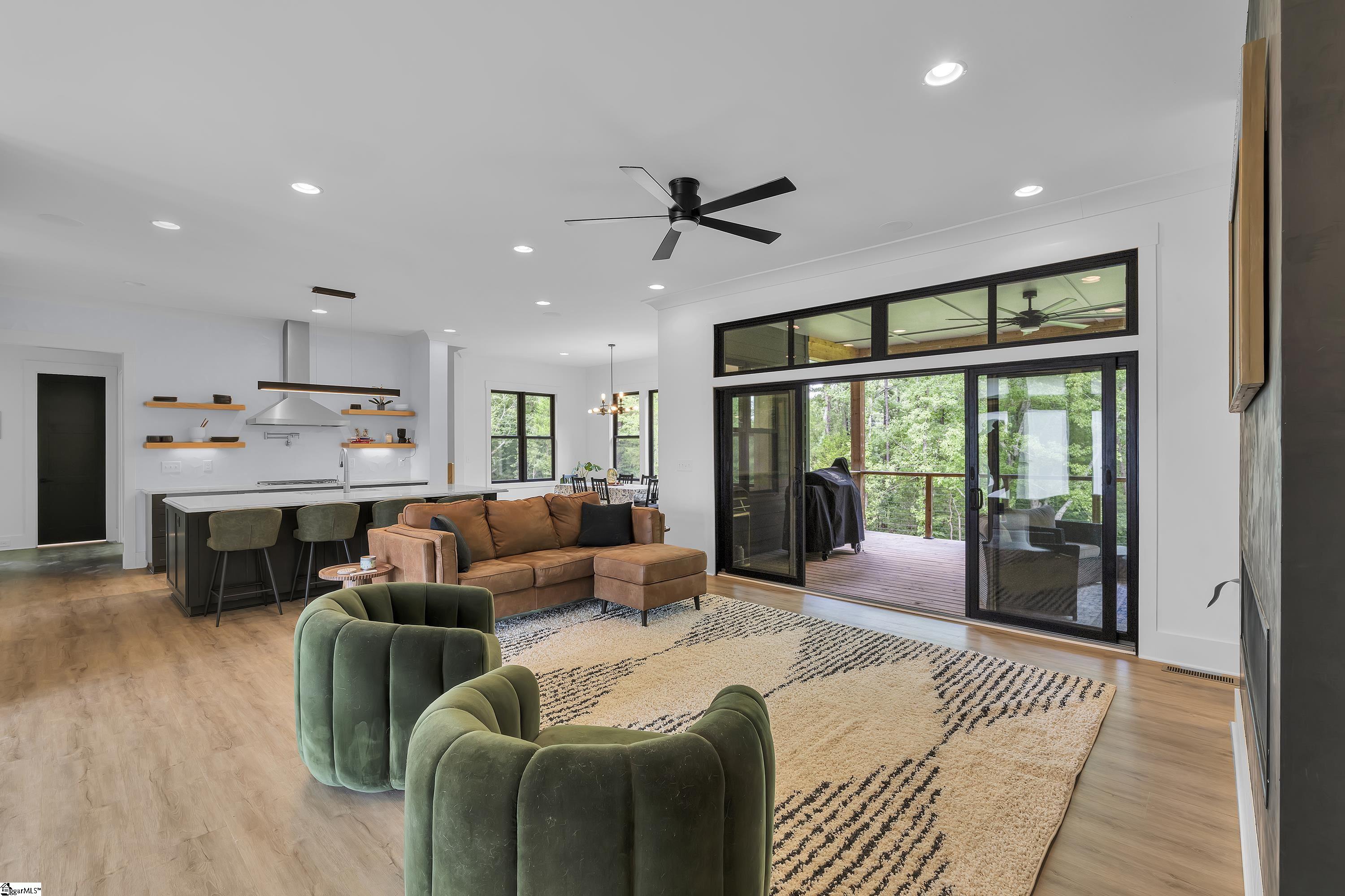 308 Braxton Meadow Drive Simpsonville, SC 29681