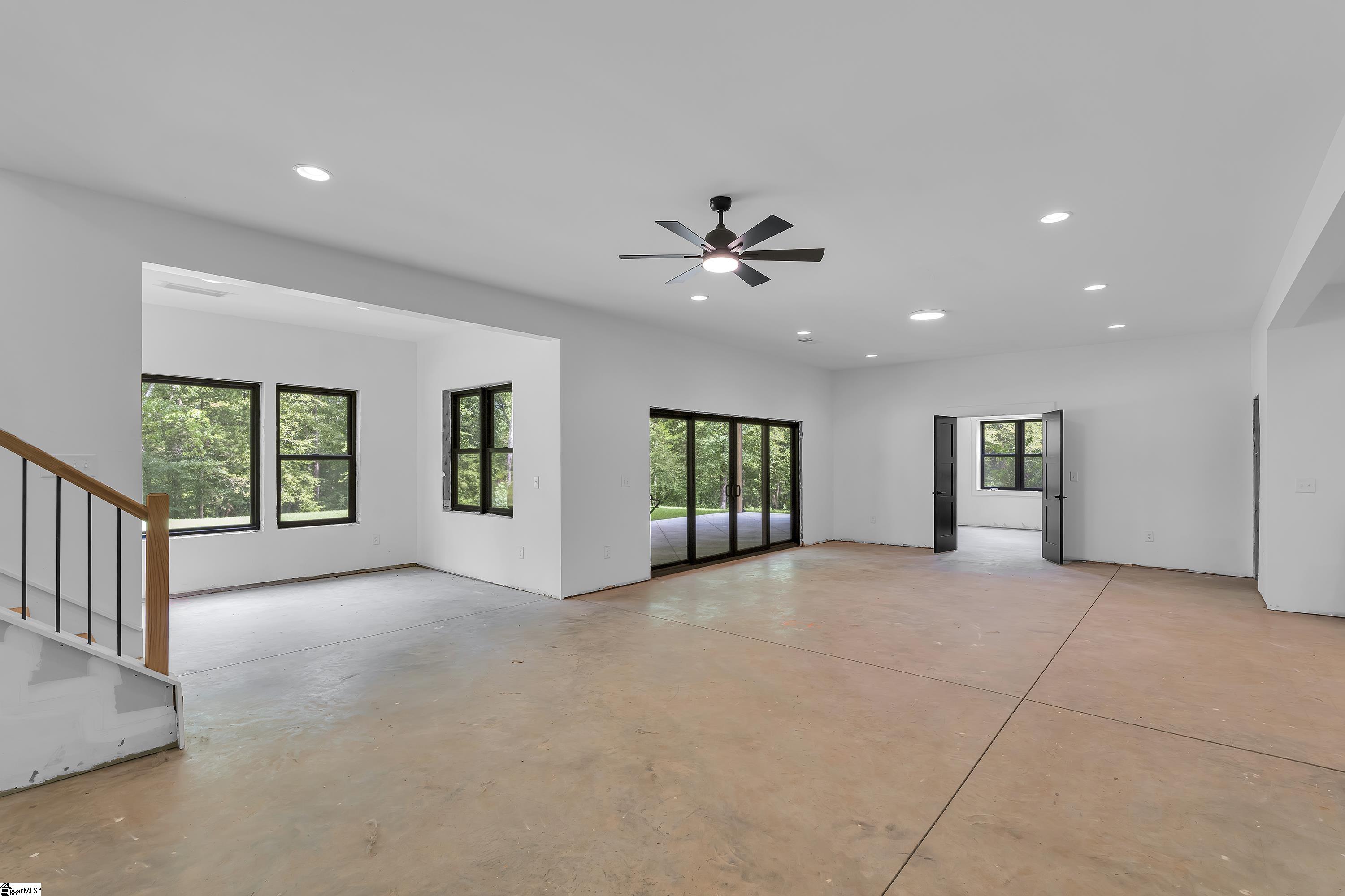 308 Braxton Meadow Drive Simpsonville, SC 29681