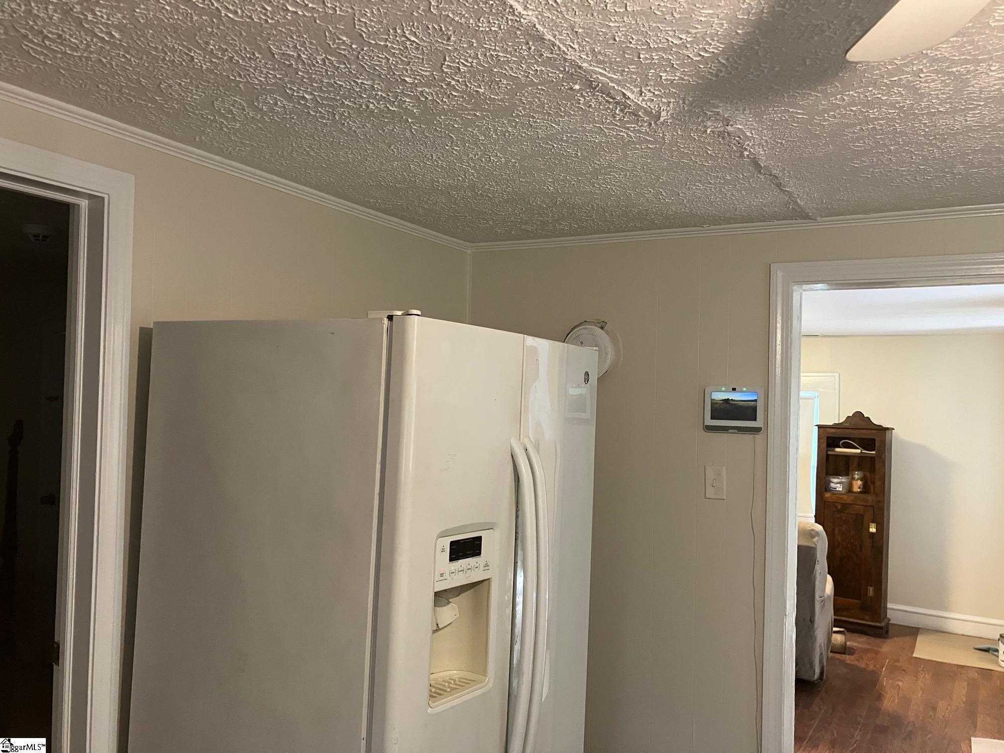 29 Shelton Road Greenville, SC 29611