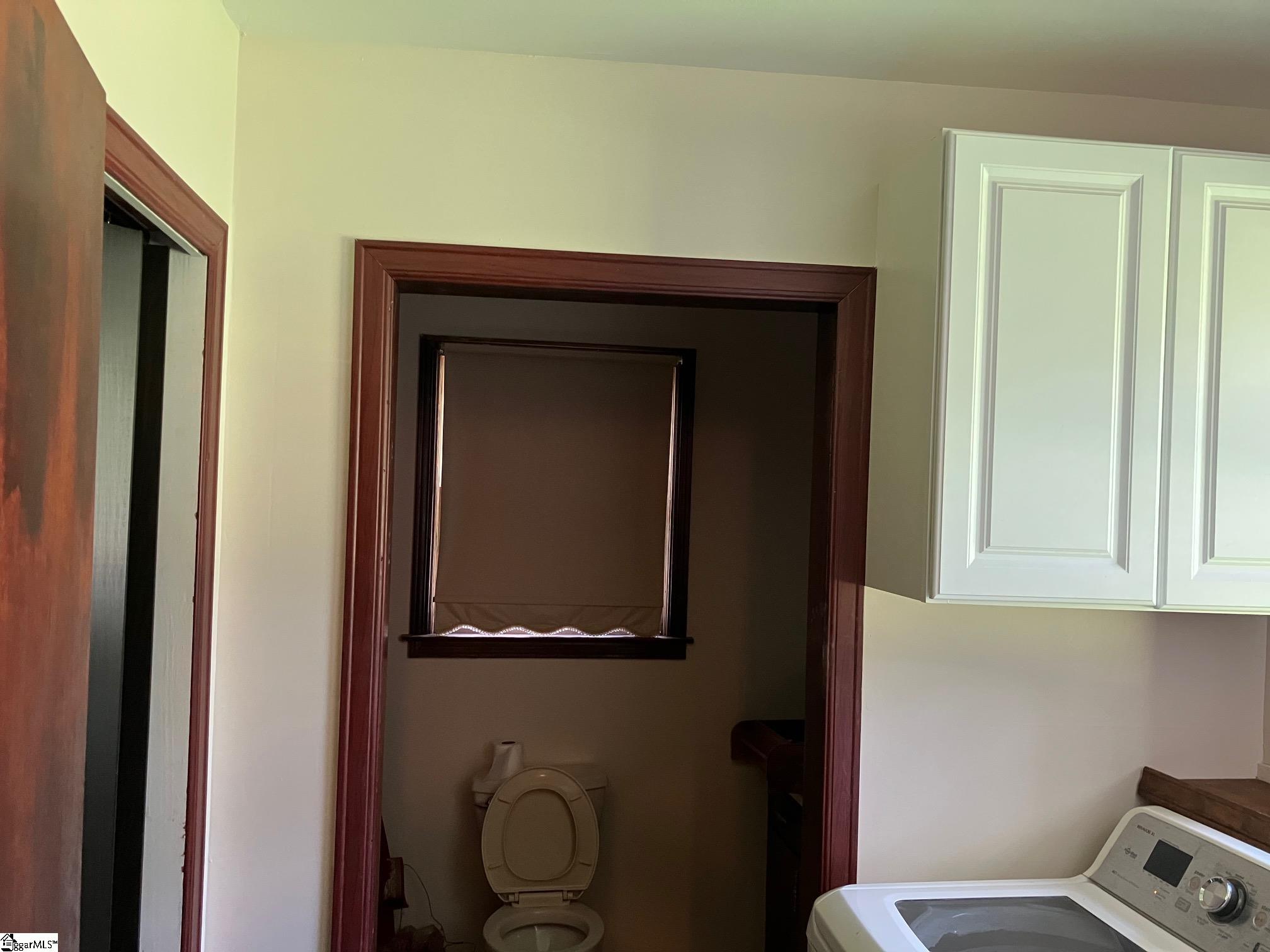 29 Shelton Road Greenville, SC 29611