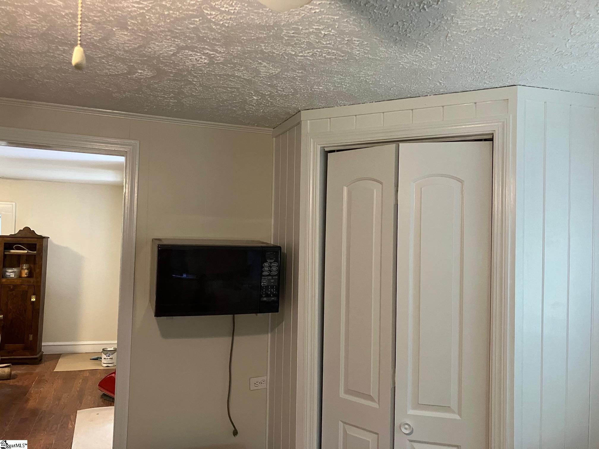 29 Shelton Road Greenville, SC 29611