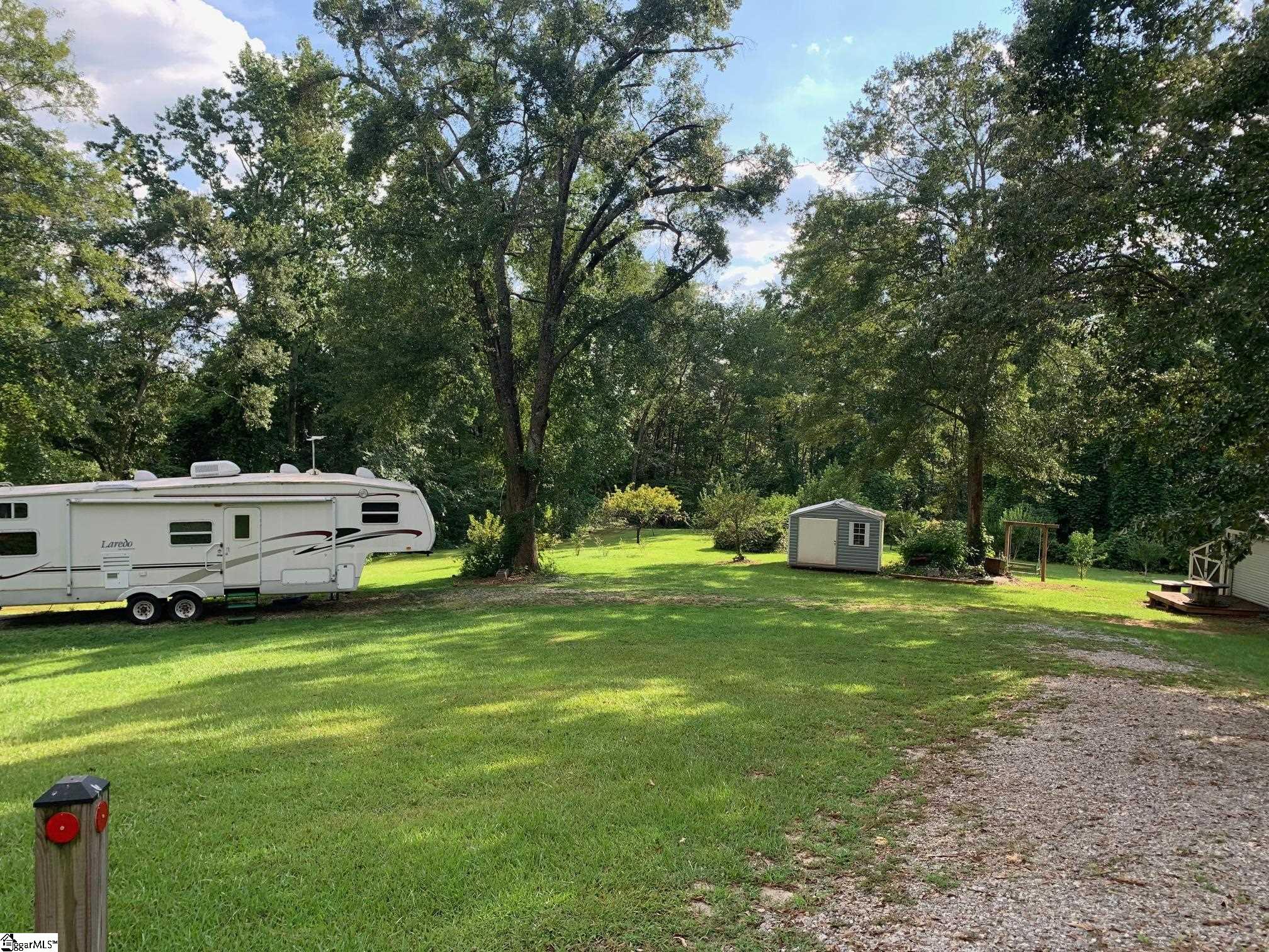 29 Shelton Road Greenville, SC 29611