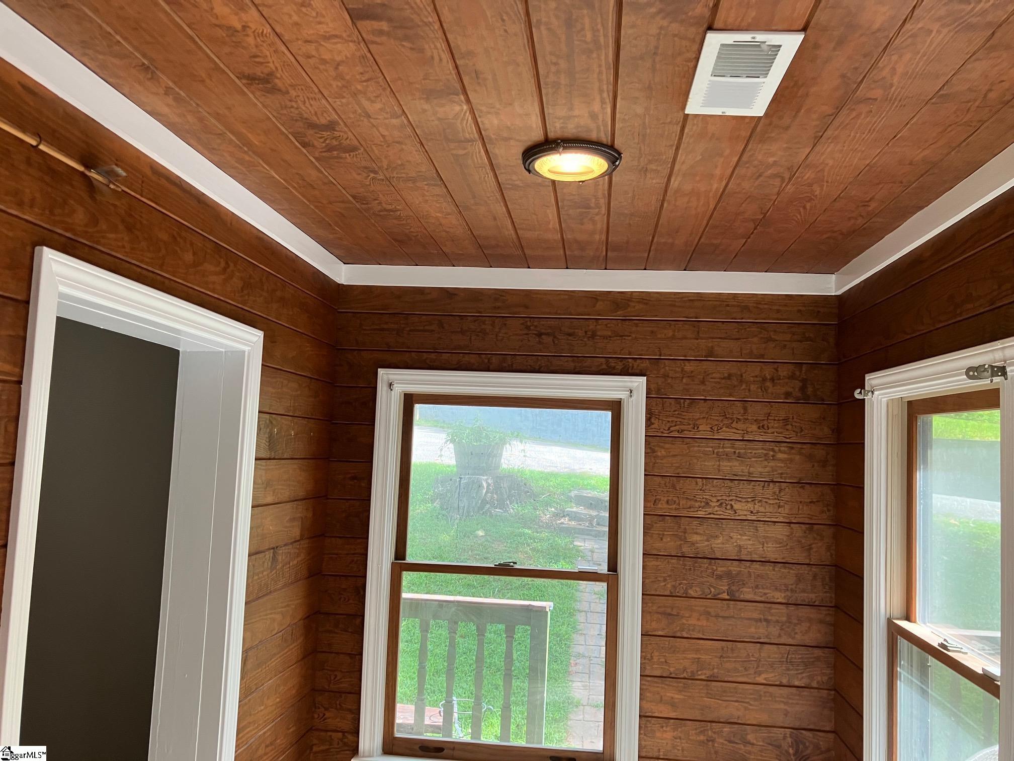 29 Shelton Road Greenville, SC 29611