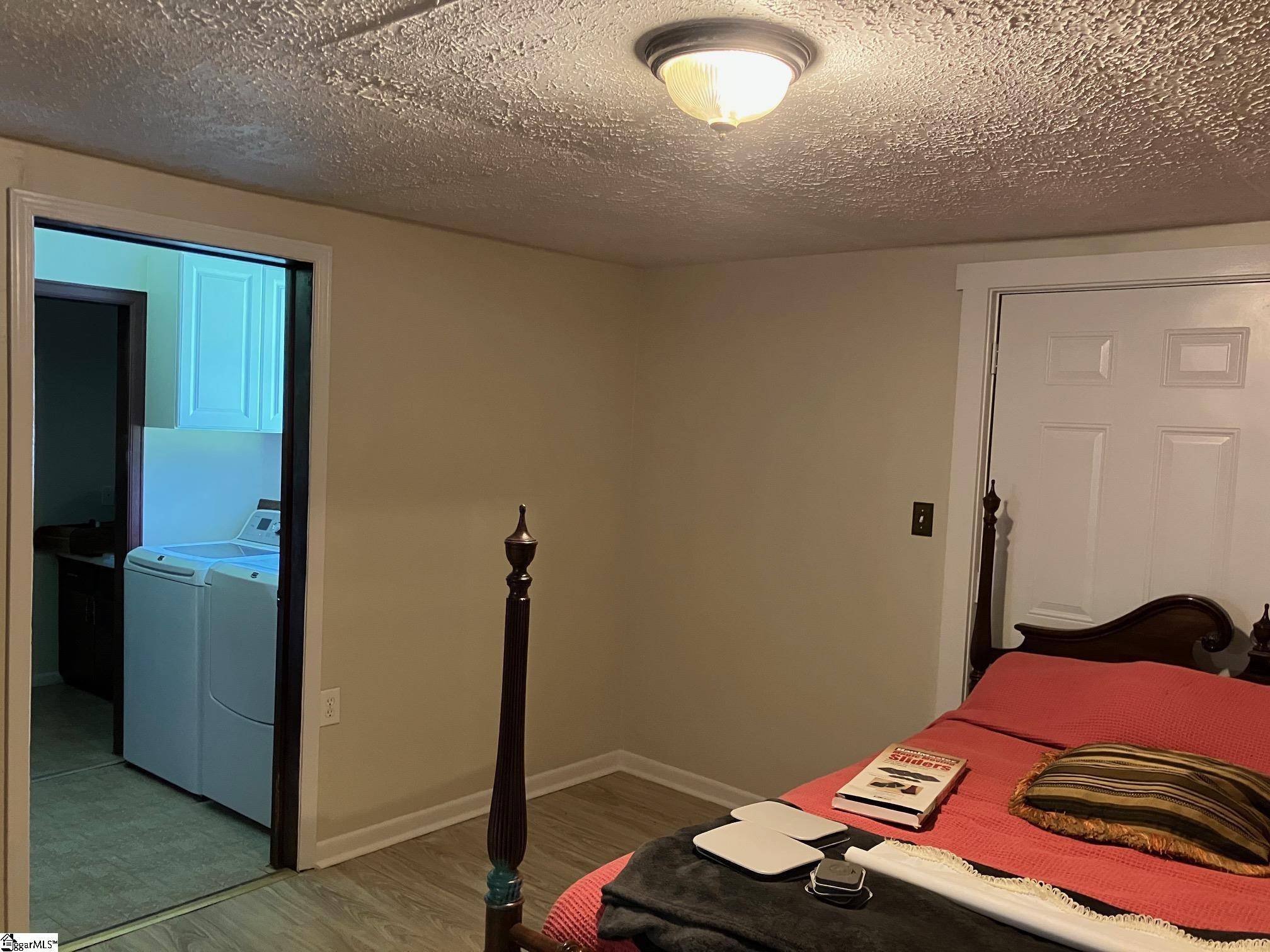 29 Shelton Road Greenville, SC 29611