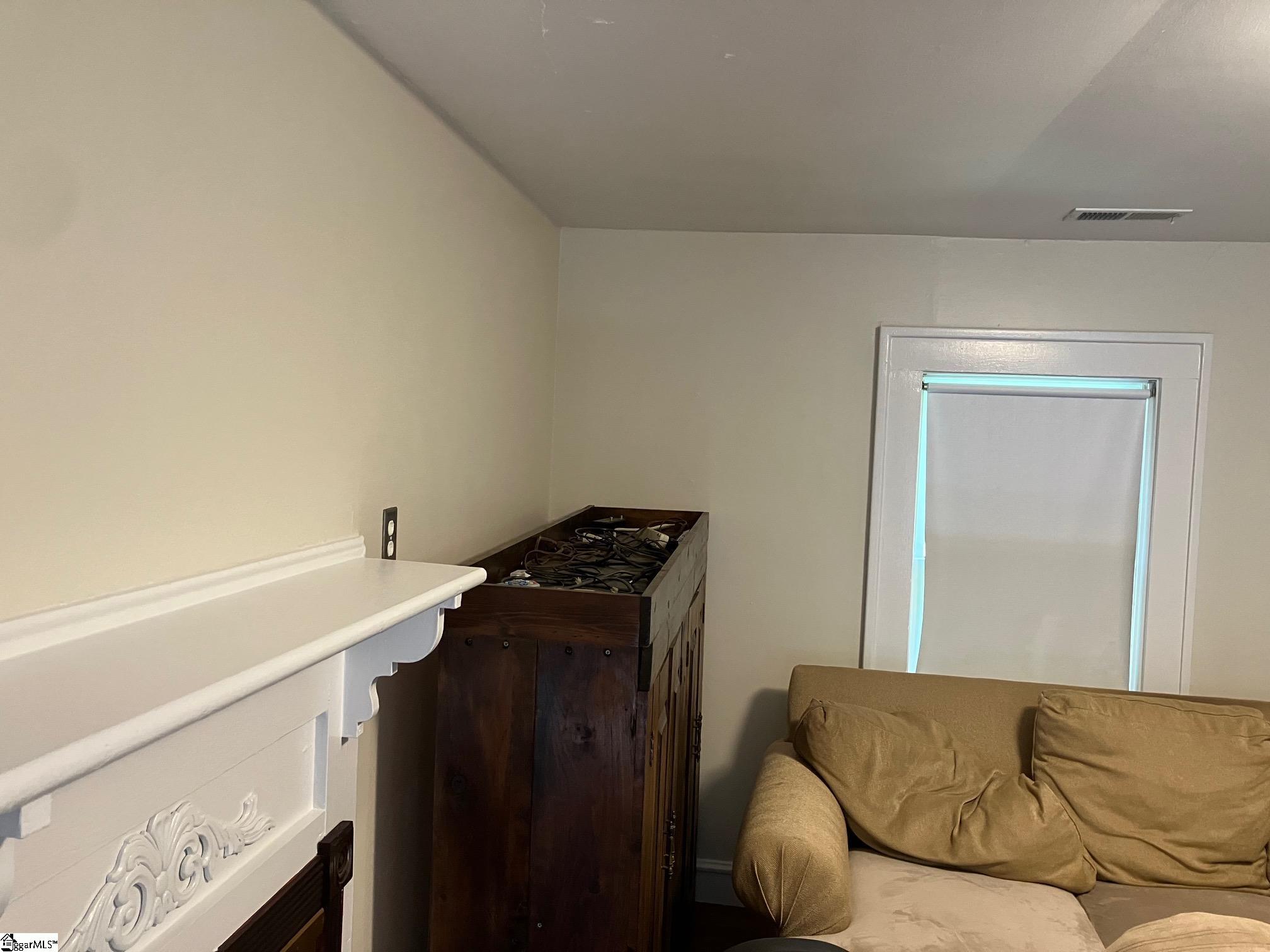29 Shelton Road Greenville, SC 29611
