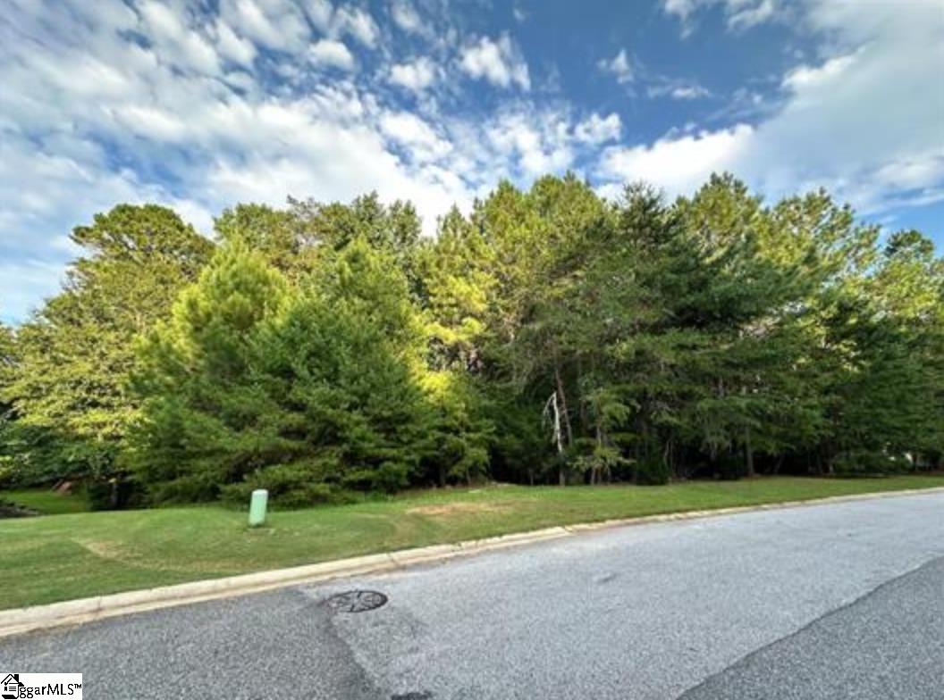 331 Hidden Creek Circle Spartanburg, SC 29306