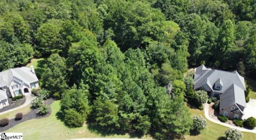 331 Hidden Creek Circle Spartanburg, SC 29306