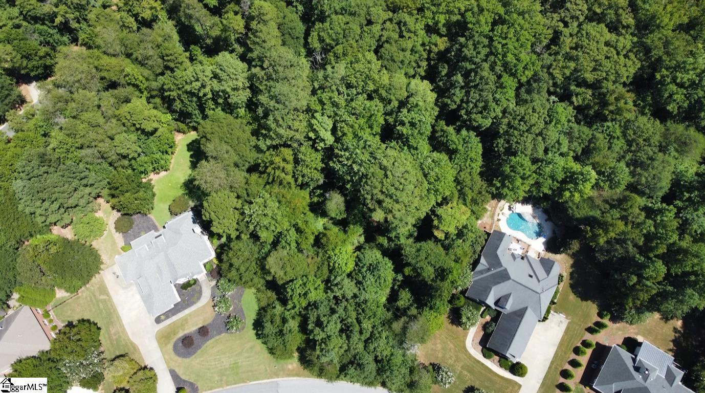 331 Hidden Creek Circle Spartanburg, SC 29306