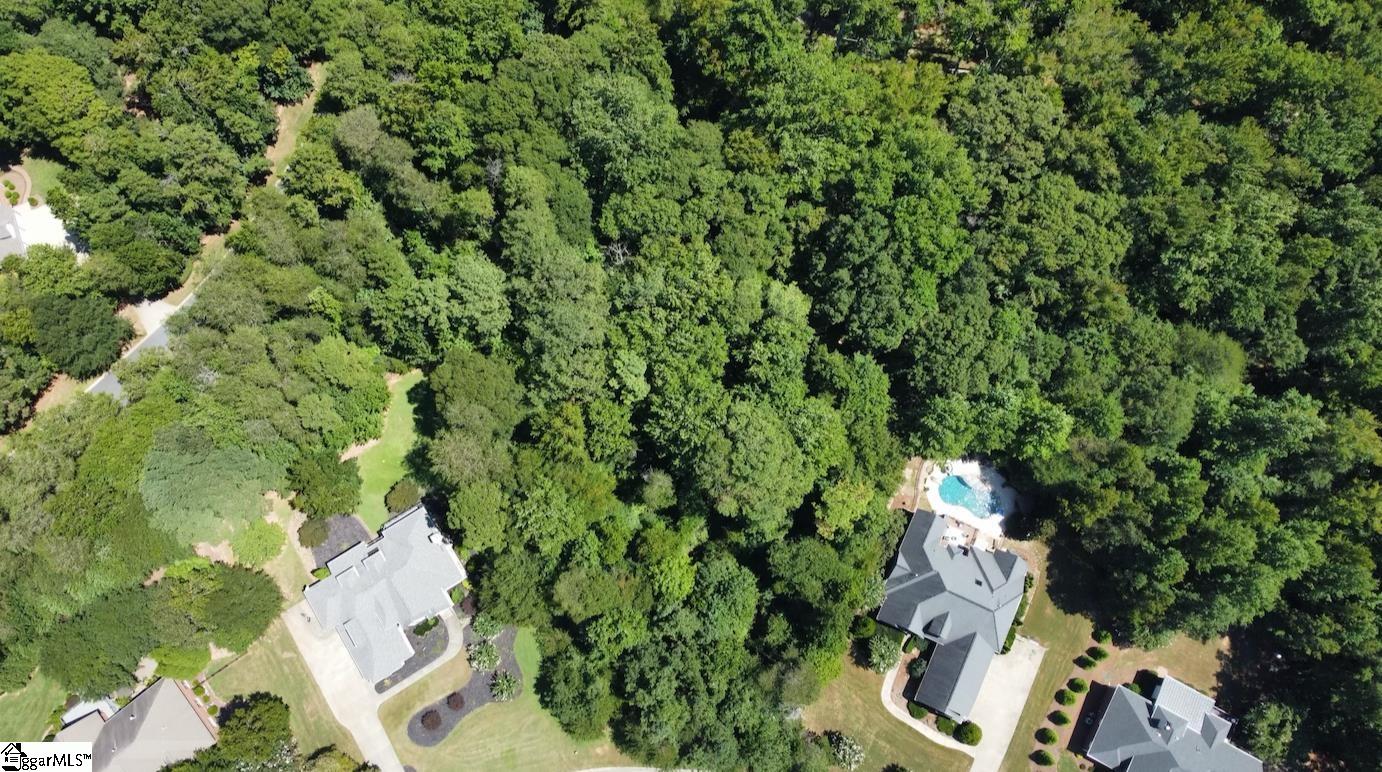 331 Hidden Creek Circle Spartanburg, SC 29306