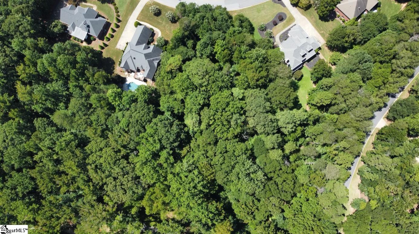 331 Hidden Creek Circle Spartanburg, SC 29306