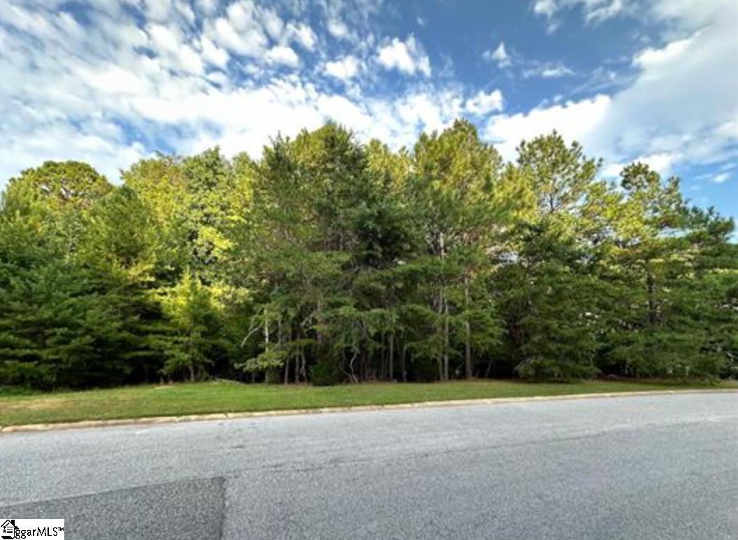 331 Hidden Creek Circle Spartanburg, SC 29306