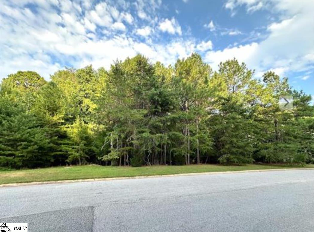 331 Hidden Creek Circle Spartanburg, SC 29306