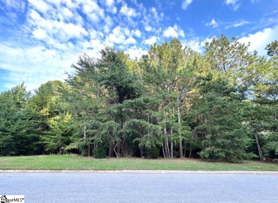 331 Hidden Creek Circle Spartanburg, SC 29306