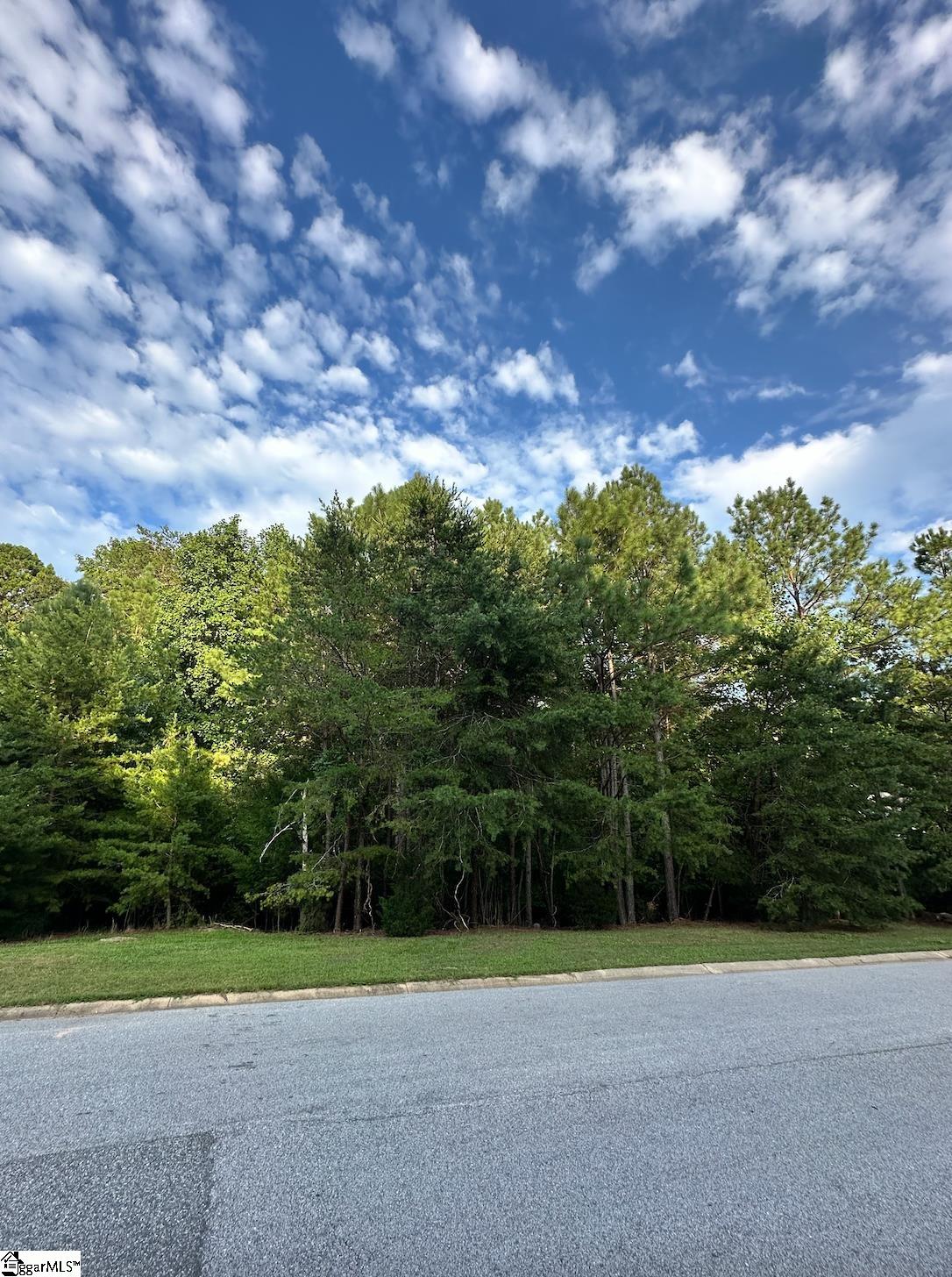 331 Hidden Creek Circle Spartanburg, SC 29306
