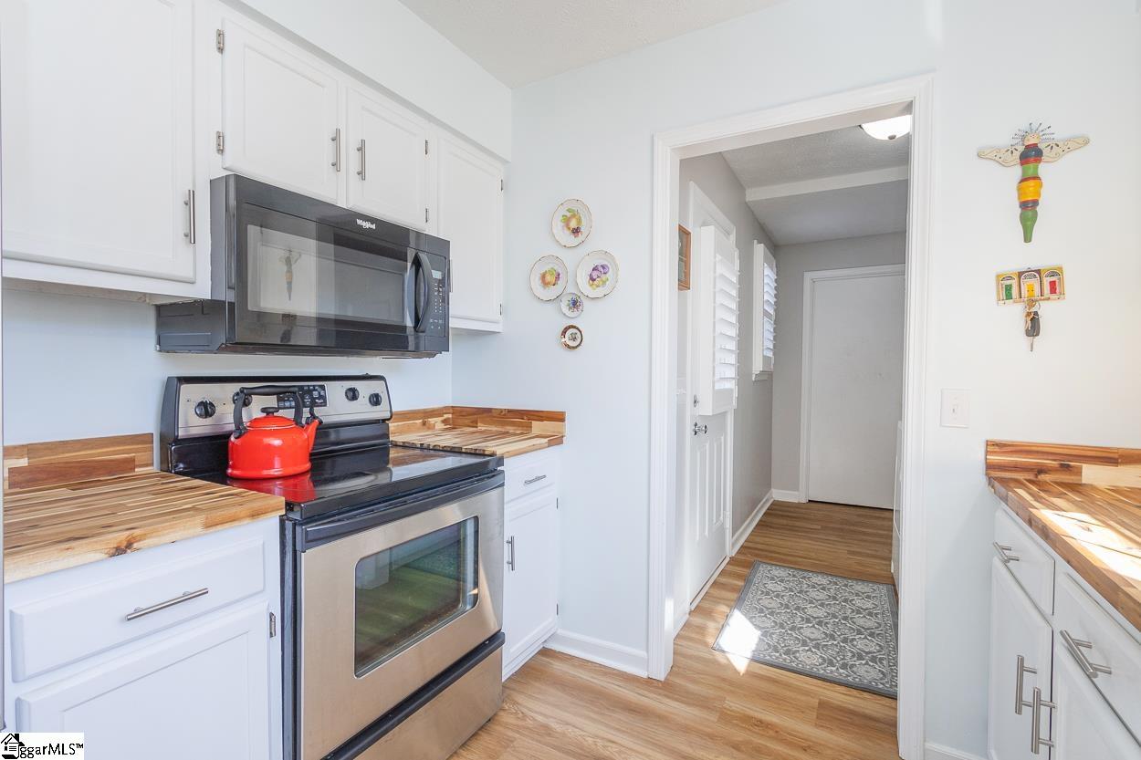 113 Jamestown Trail Easley, SC 29642