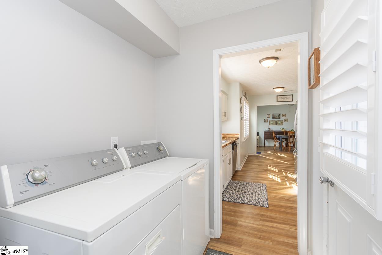 113 Jamestown Trail Easley, SC 29642