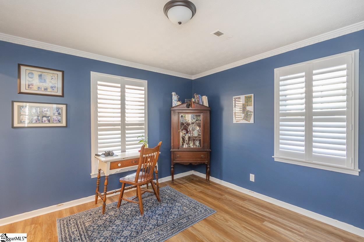 113 Jamestown Trail Easley, SC 29642