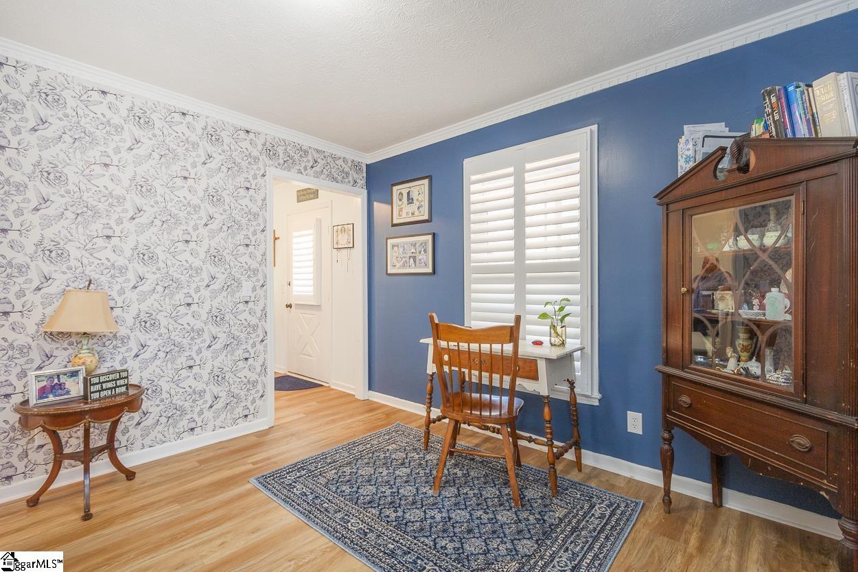 113 Jamestown Trail Easley, SC 29642