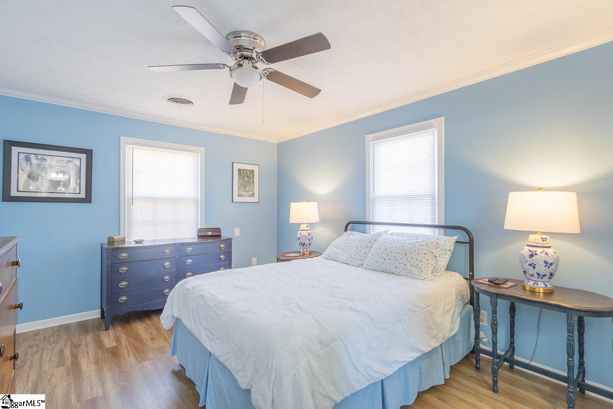 113 Jamestown Trail Easley, SC 29642