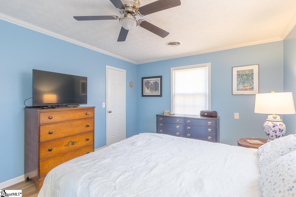 113 Jamestown Trail Easley, SC 29642