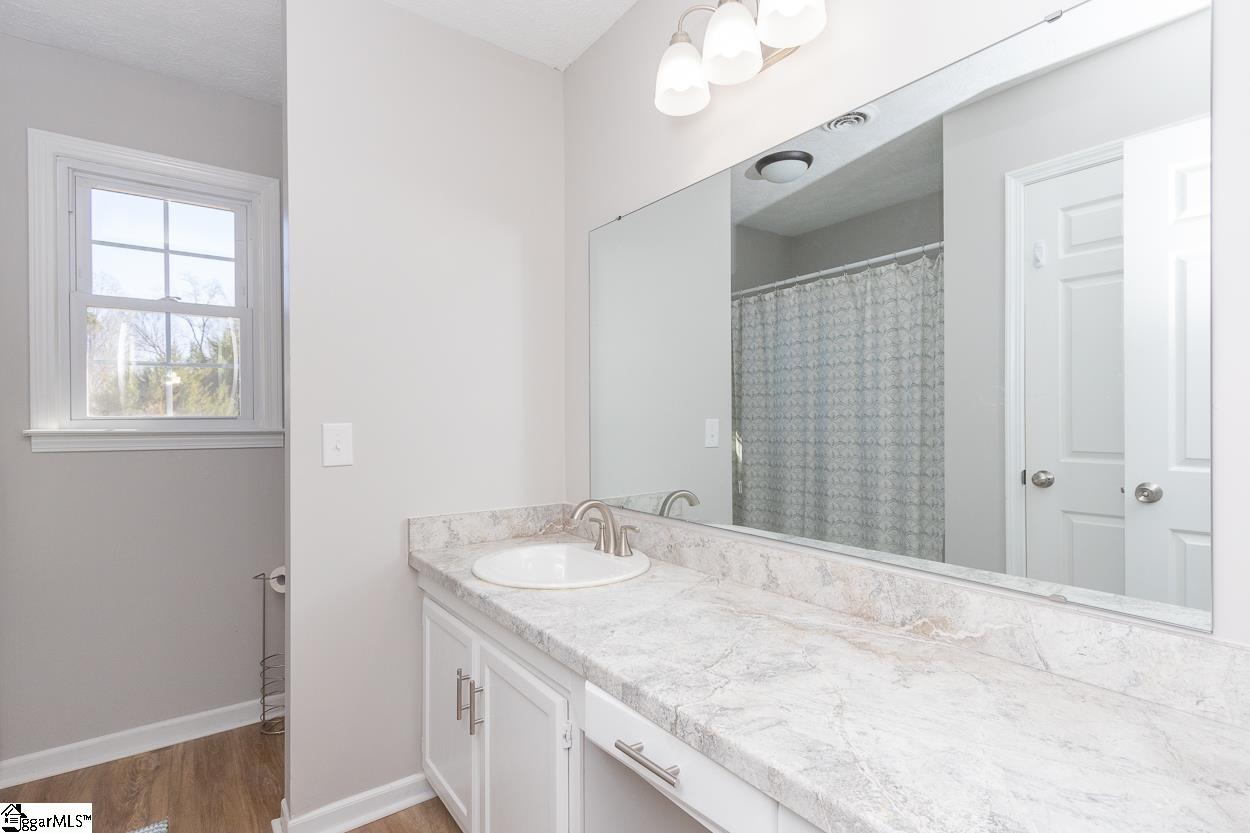 113 Jamestown Trail Easley, SC 29642