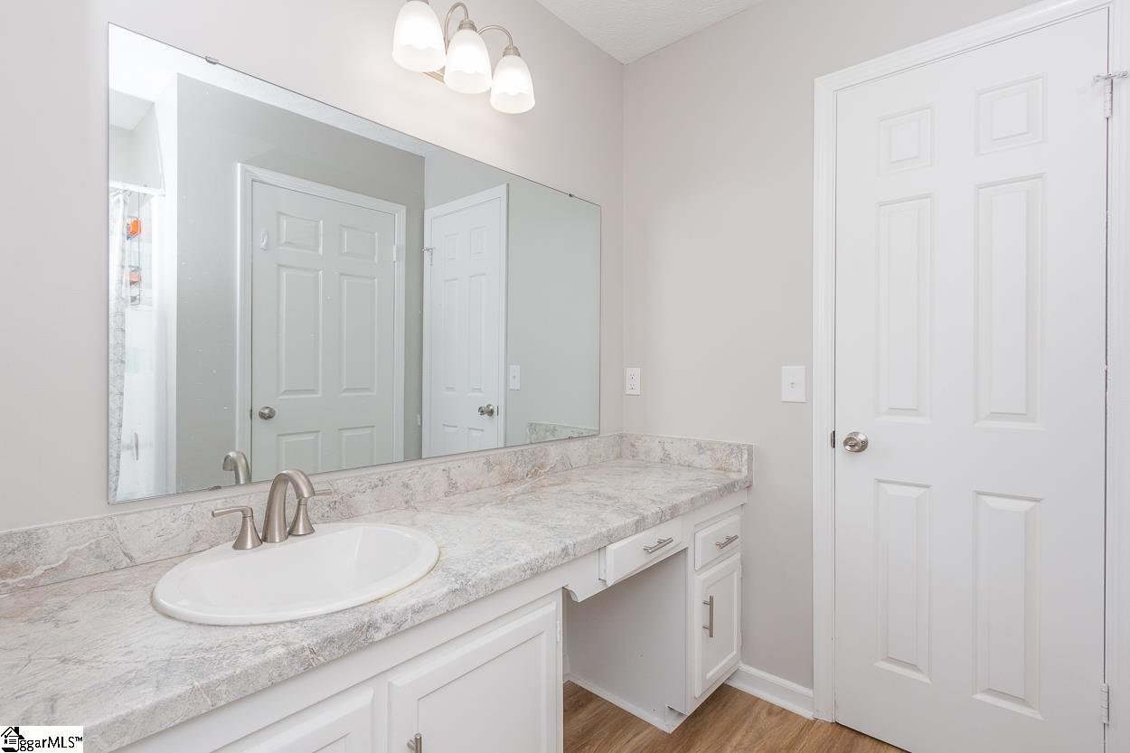113 Jamestown Trail Easley, SC 29642