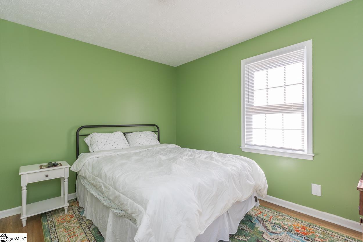 113 Jamestown Trail Easley, SC 29642