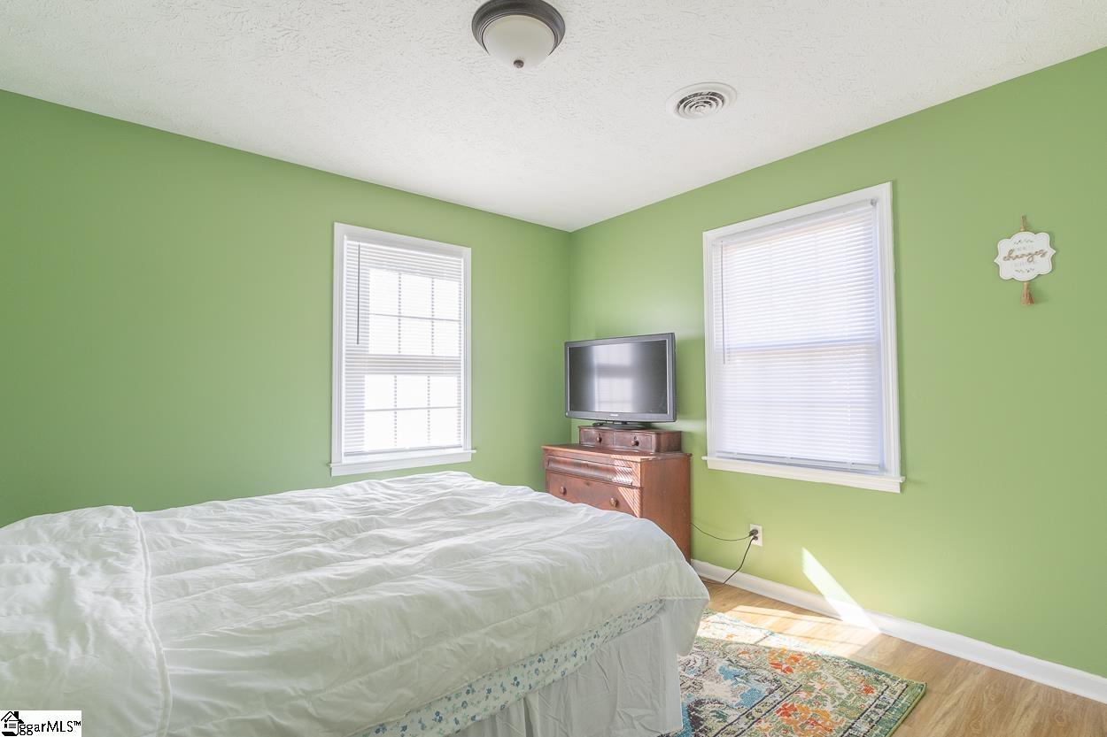 113 Jamestown Trail Easley, SC 29642
