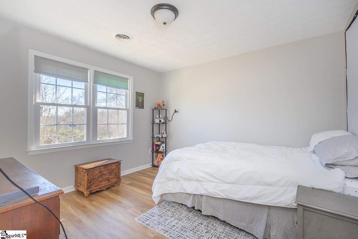 113 Jamestown Trail Easley, SC 29642