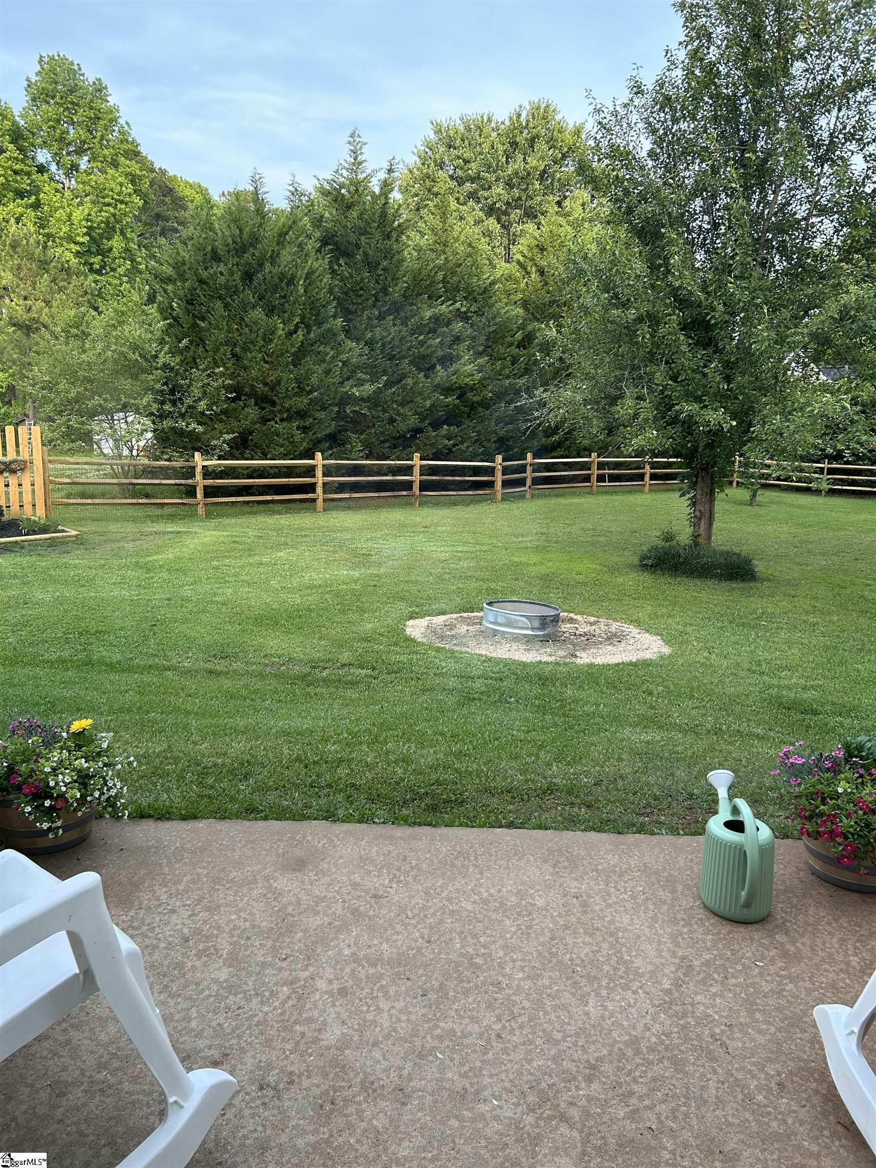 113 Jamestown Trail Easley, SC 29642