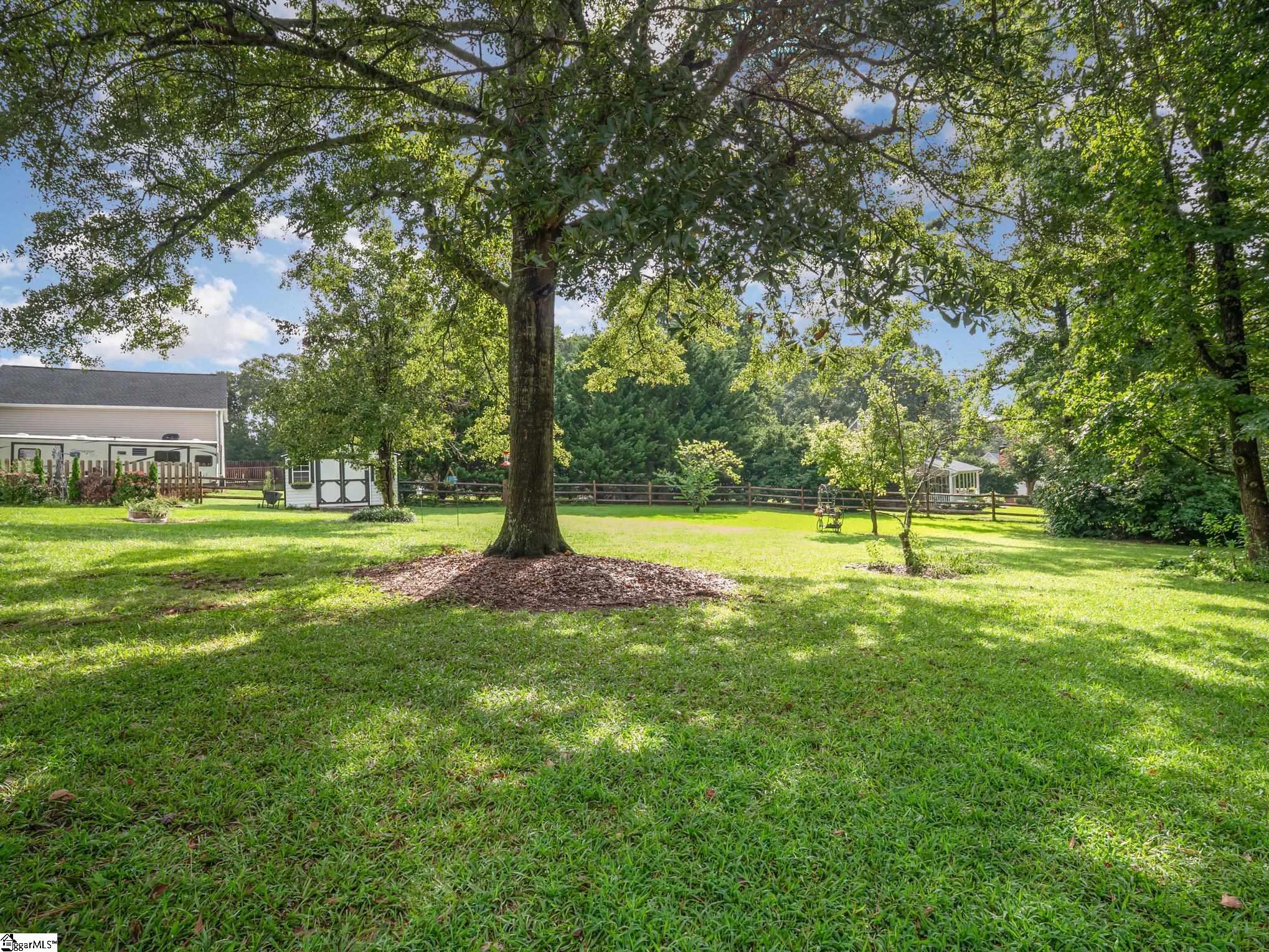 113 Jamestown Trail Easley, SC 29642