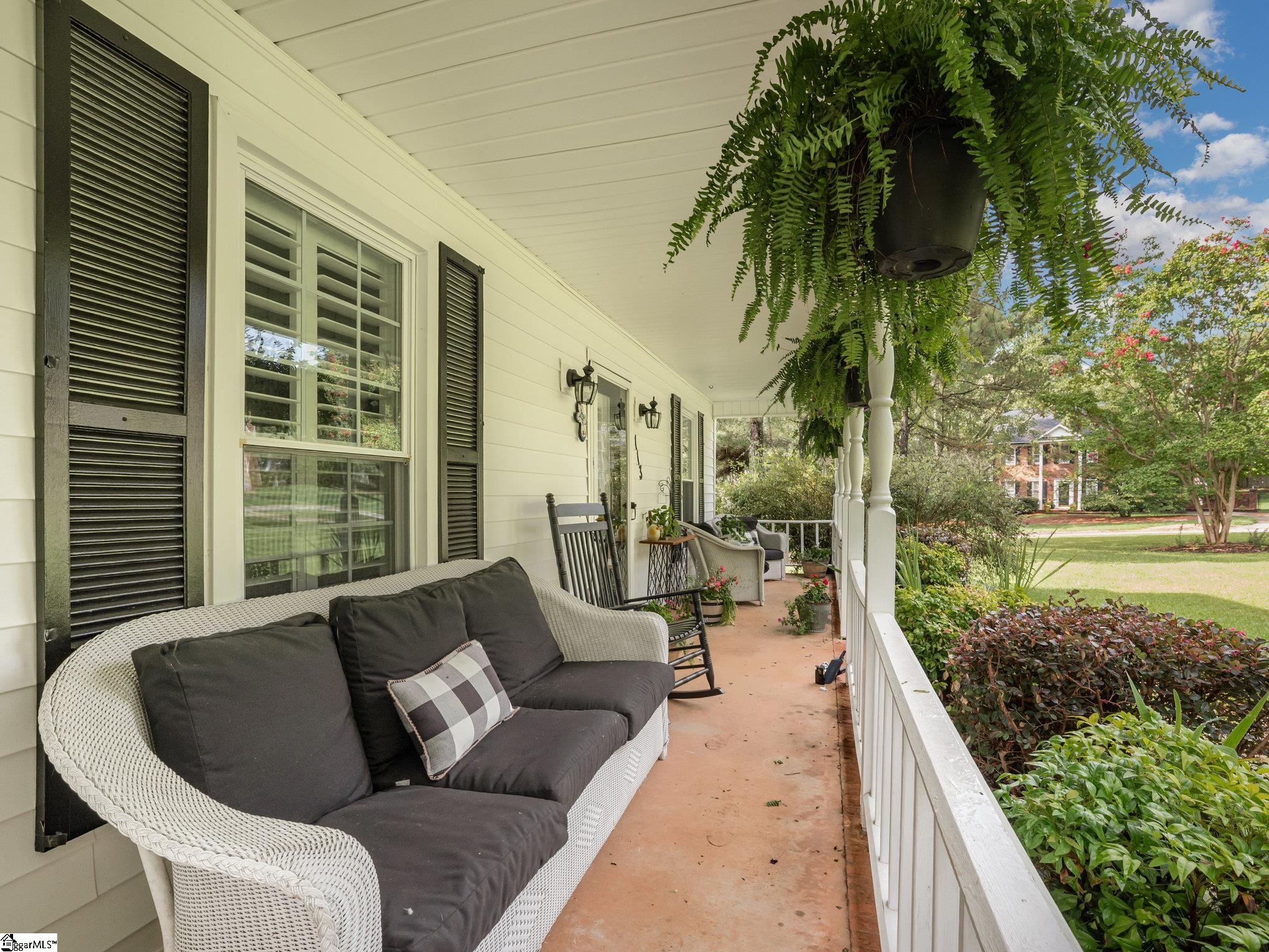 113 Jamestown Trail Easley, SC 29642