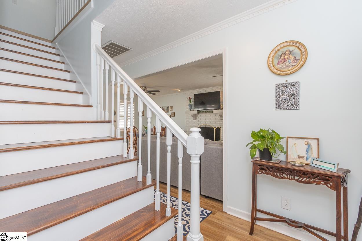 113 Jamestown Trail Easley, SC 29642