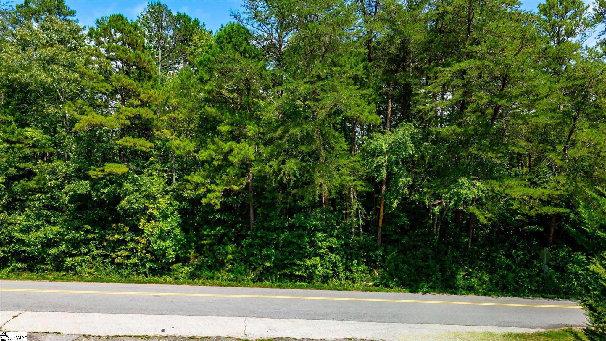433 Stewart Road Six Mile, SC 29682