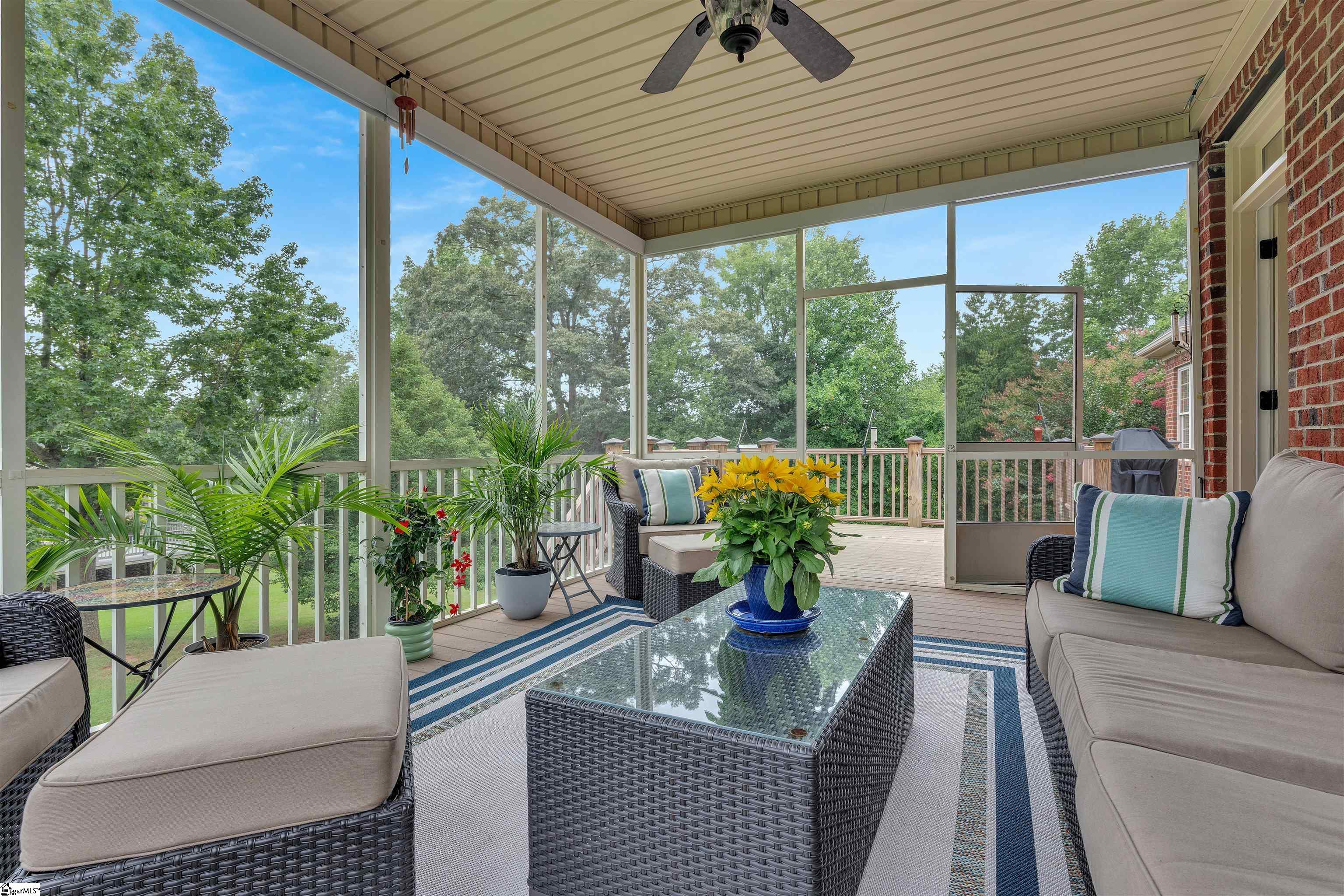 311 Kennesaw Court Spartanburg, SC 29301