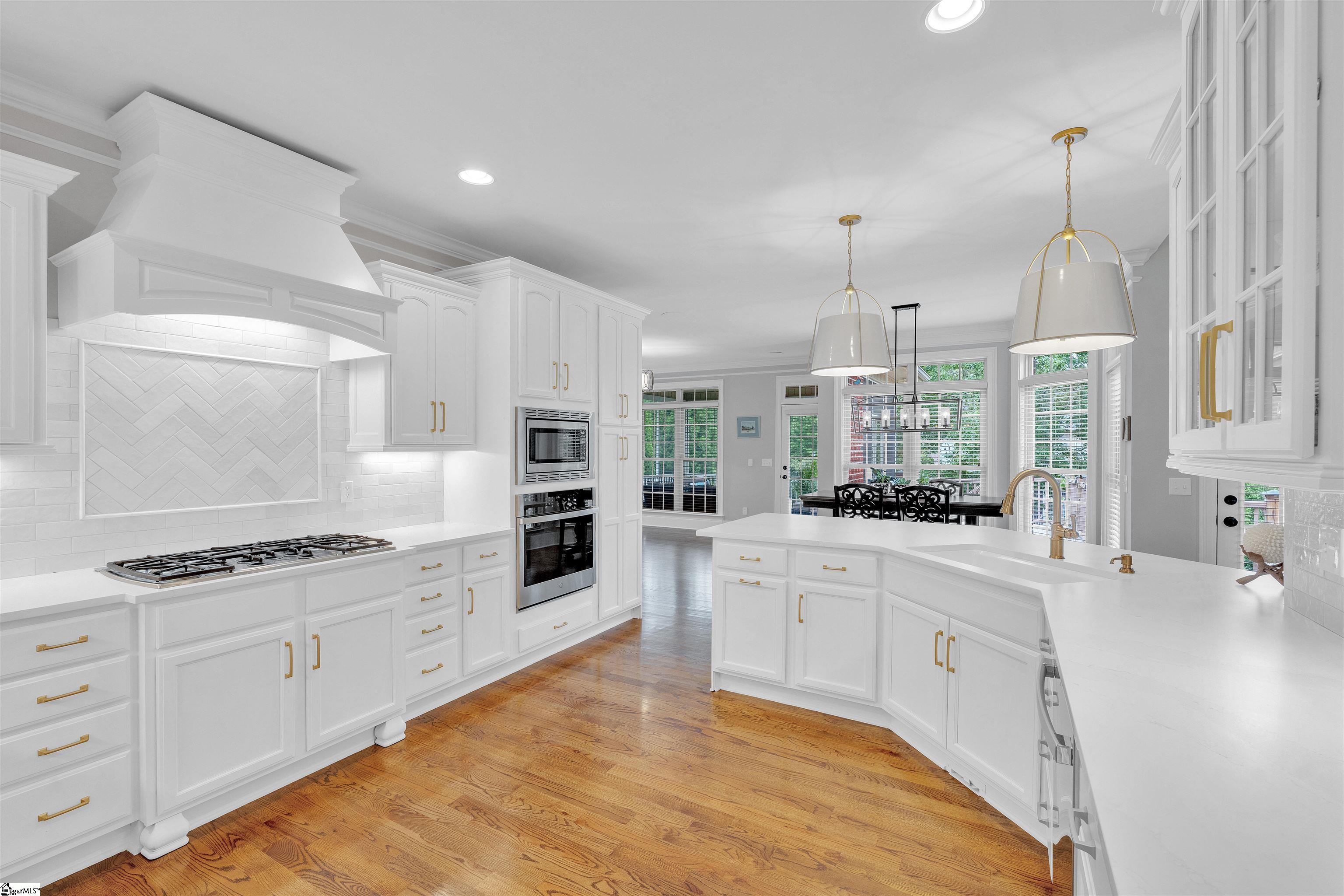 311 Kennesaw Court Spartanburg, SC 29301