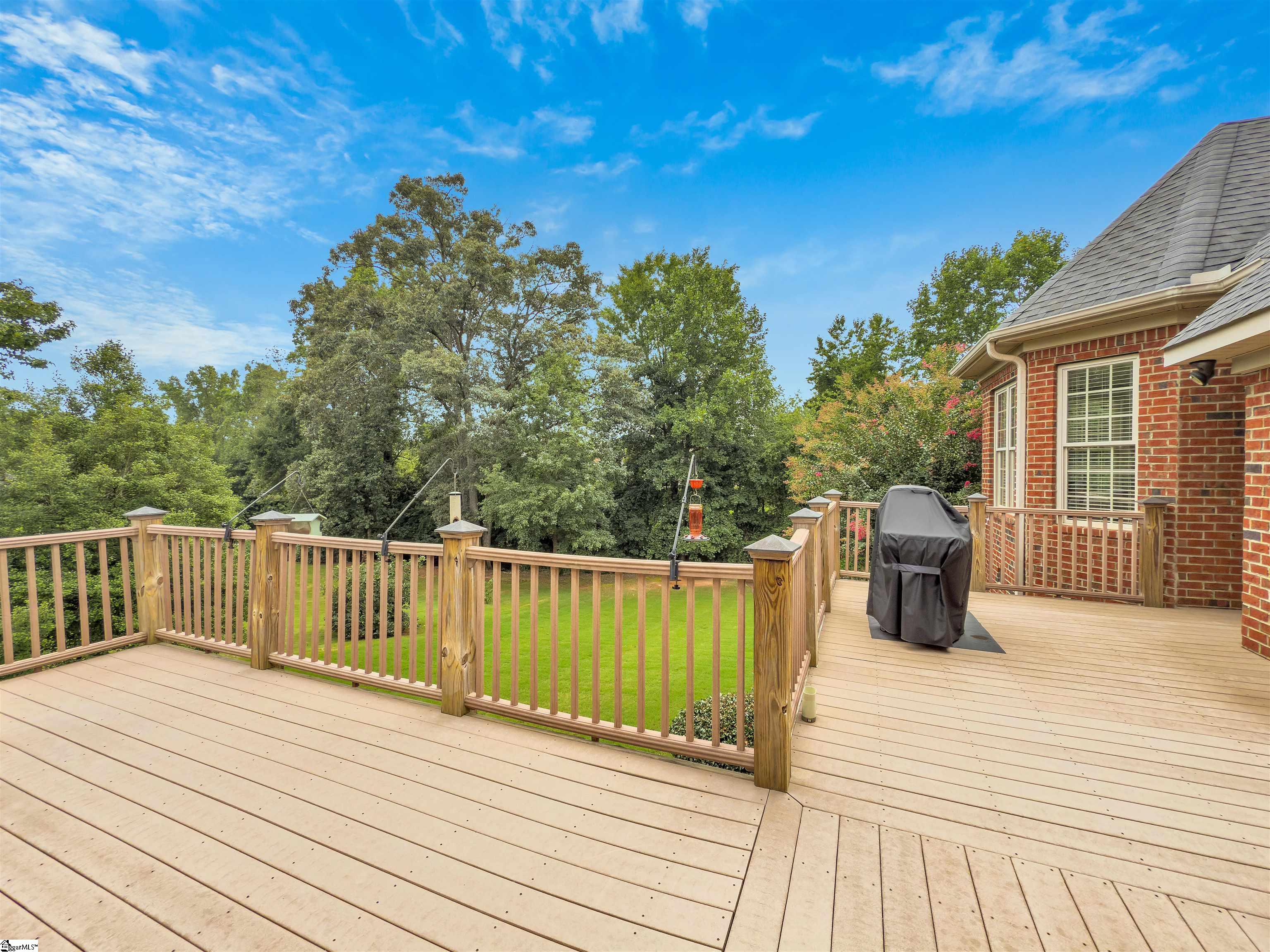 311 Kennesaw Court Spartanburg, SC 29301