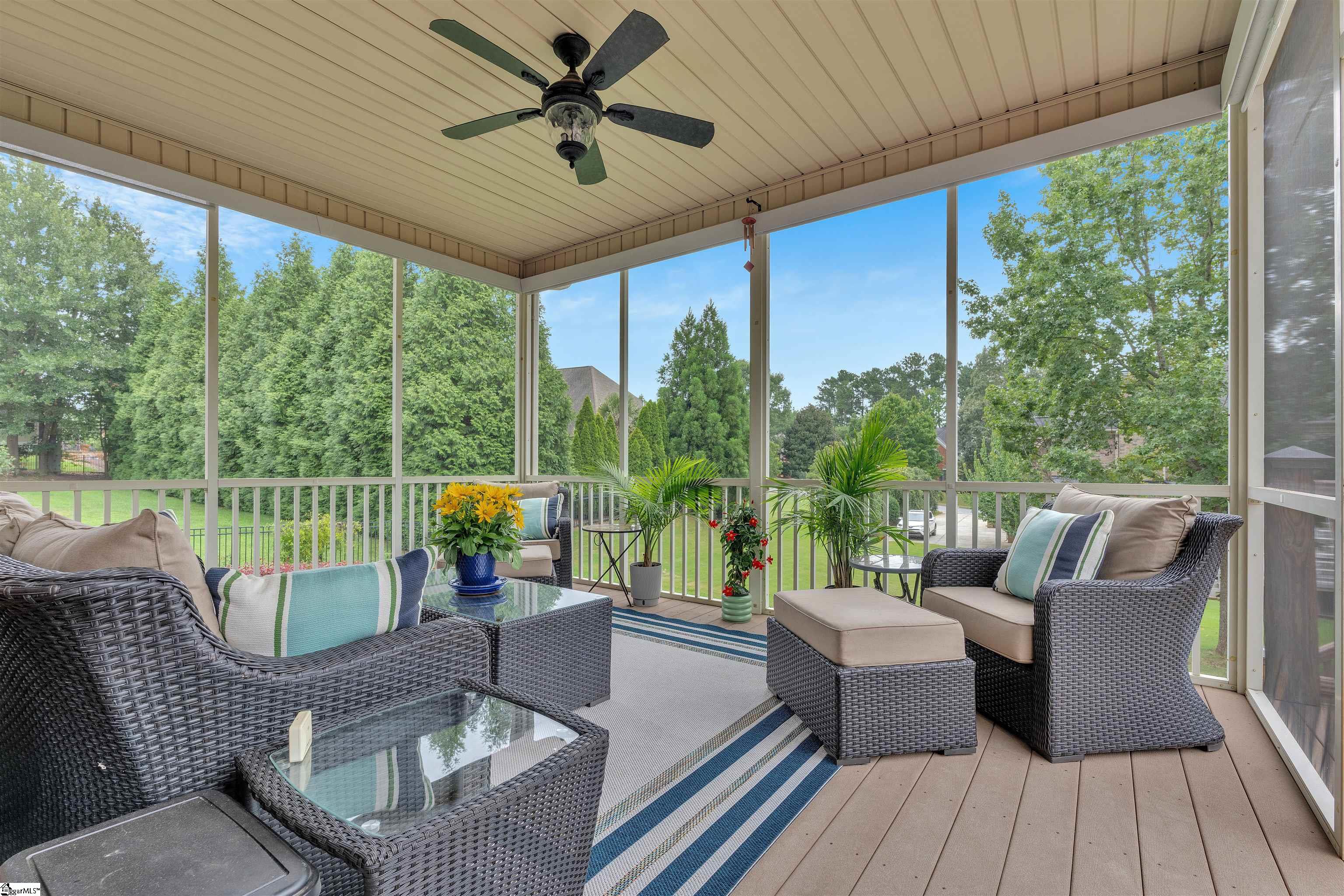 311 Kennesaw Court Spartanburg, SC 29301