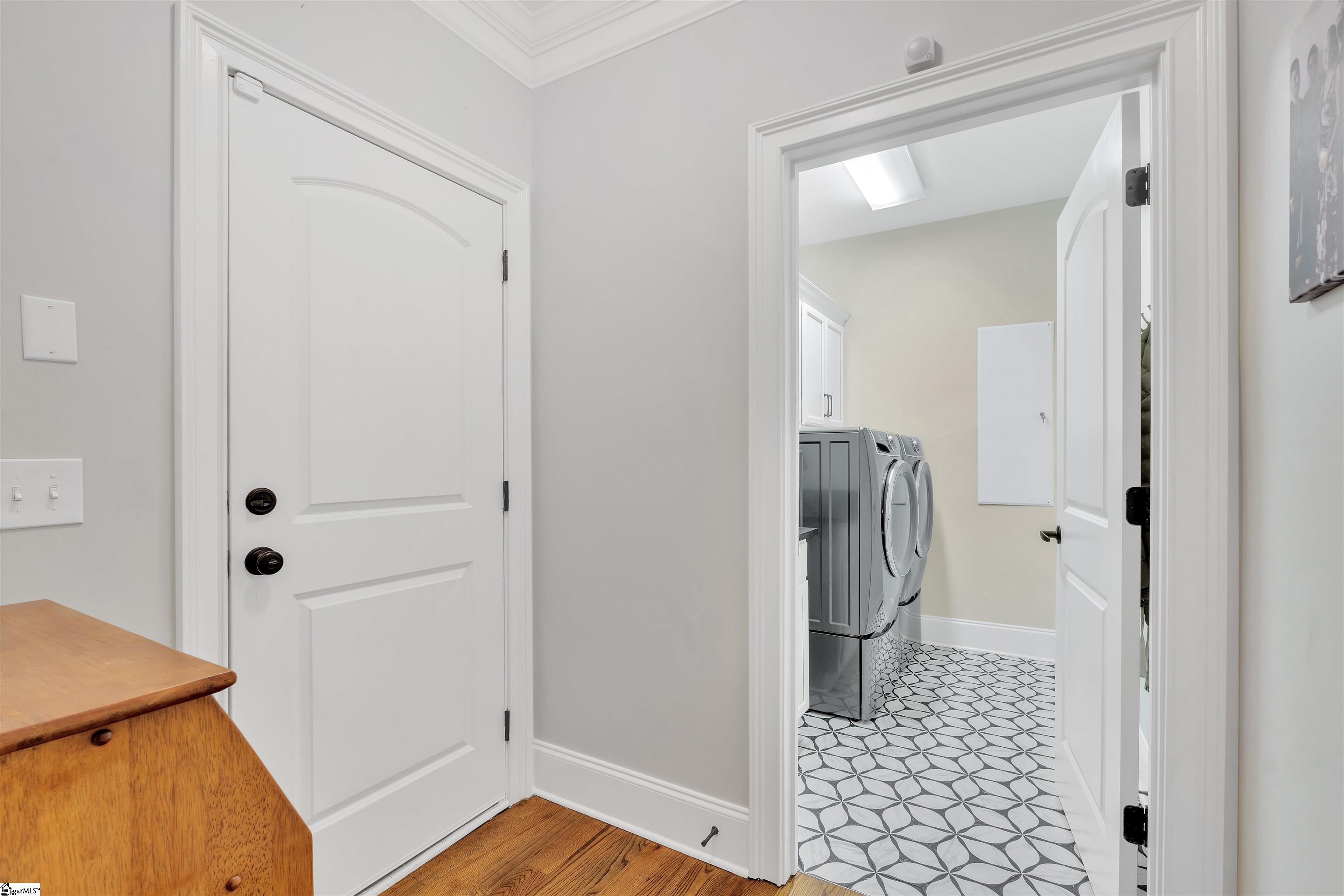 311 Kennesaw Court Spartanburg, SC 29301