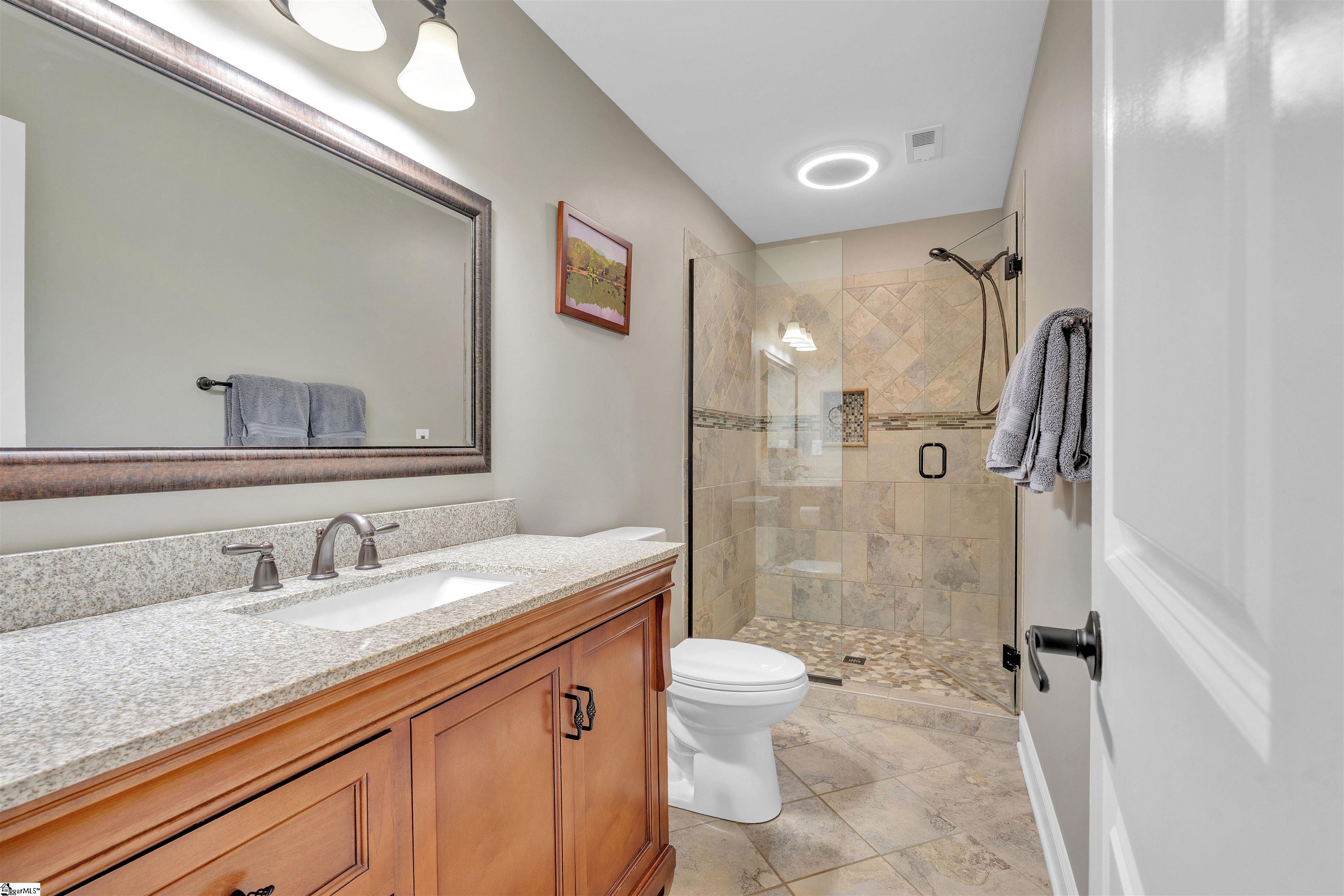 311 Kennesaw Court Spartanburg, SC 29301