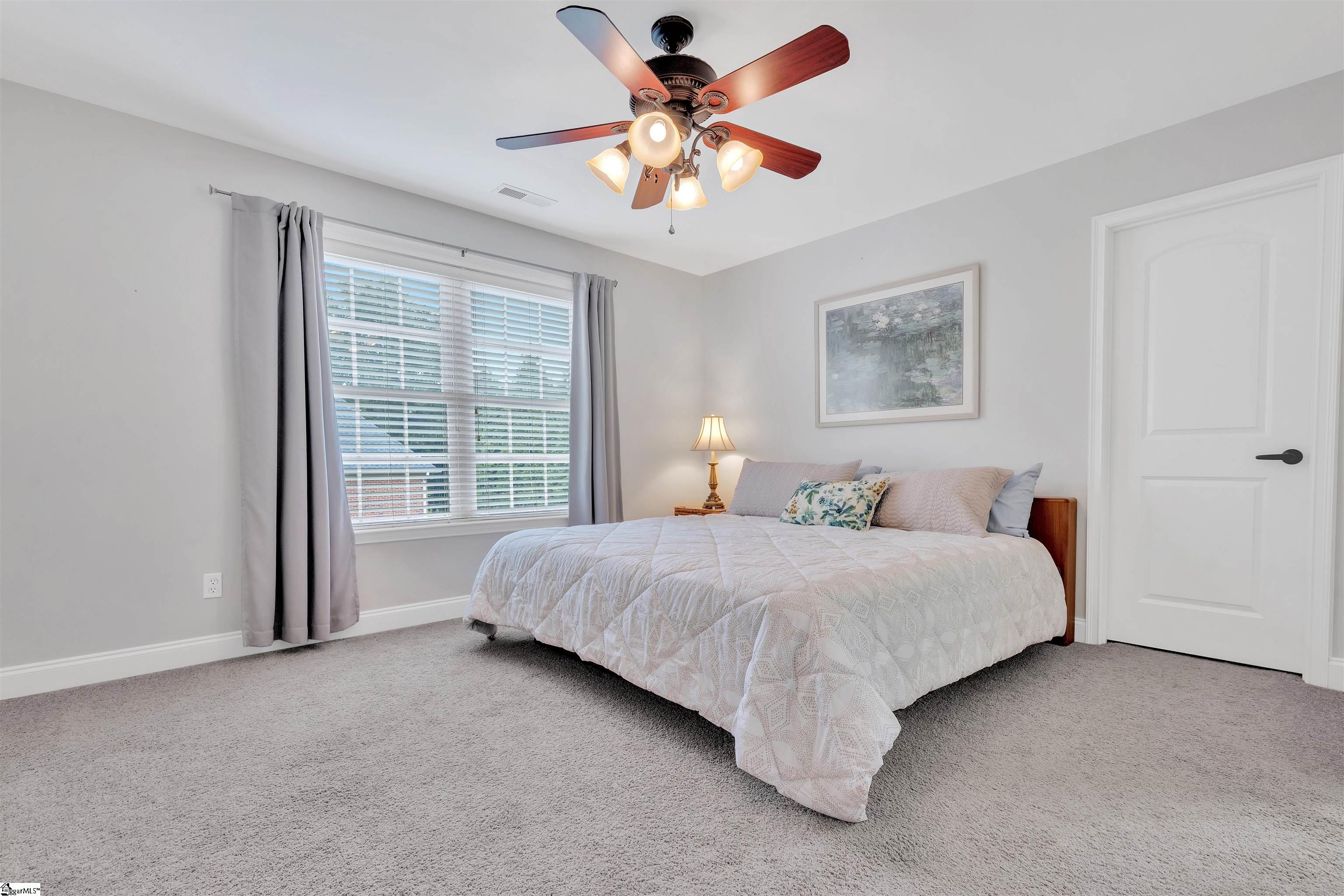 311 Kennesaw Court Spartanburg, SC 29301