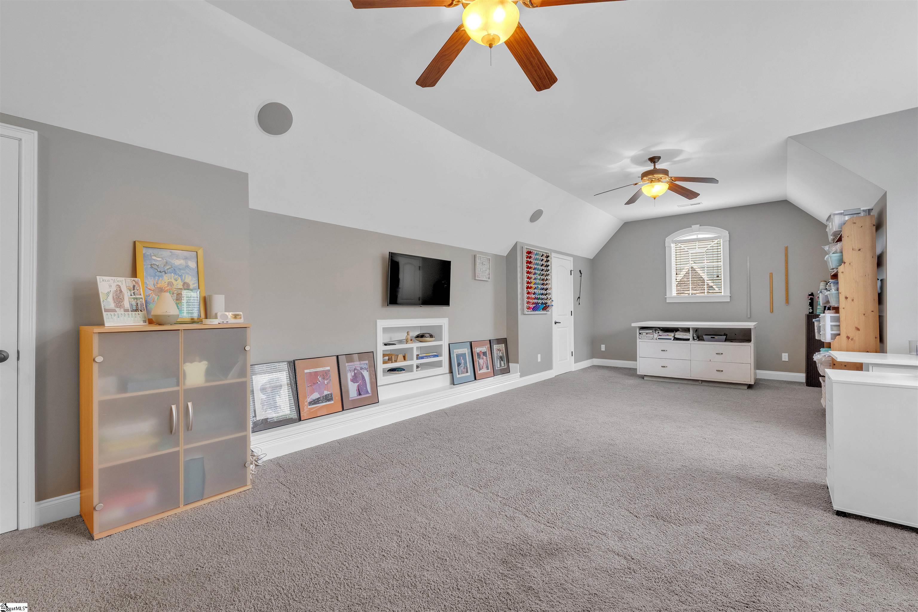 311 Kennesaw Court Spartanburg, SC 29301