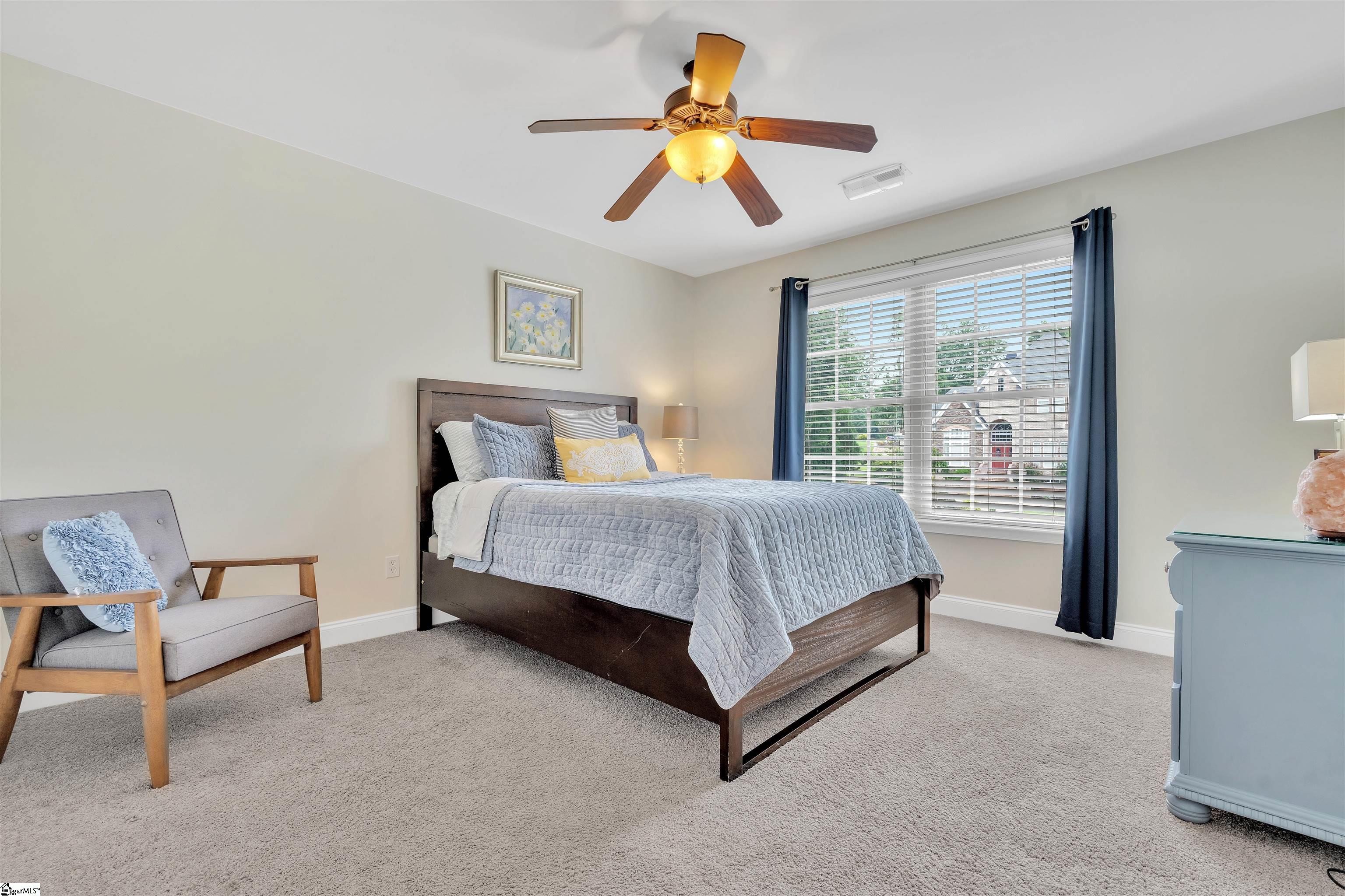 311 Kennesaw Court Spartanburg, SC 29301