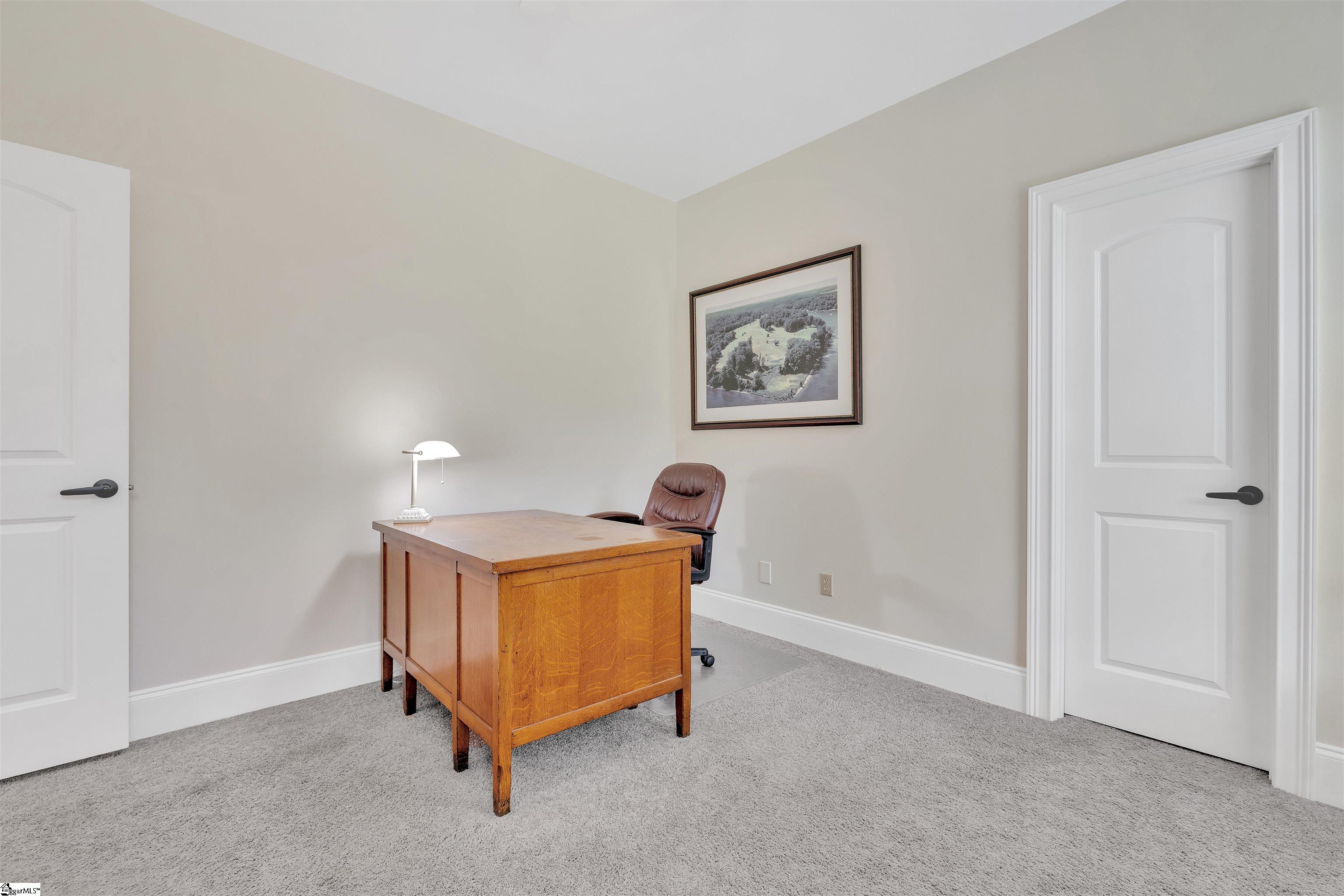 311 Kennesaw Court Spartanburg, SC 29301