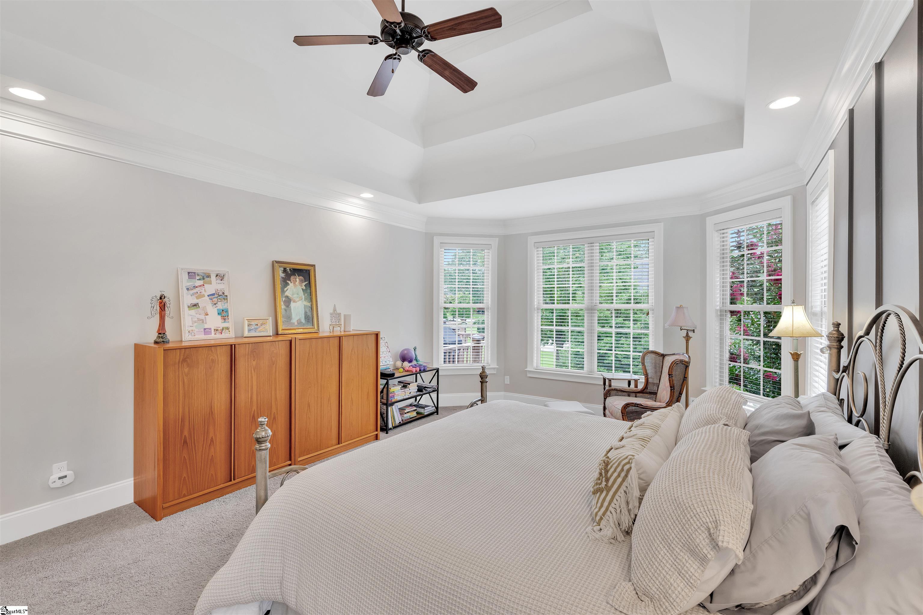 311 Kennesaw Court Spartanburg, SC 29301