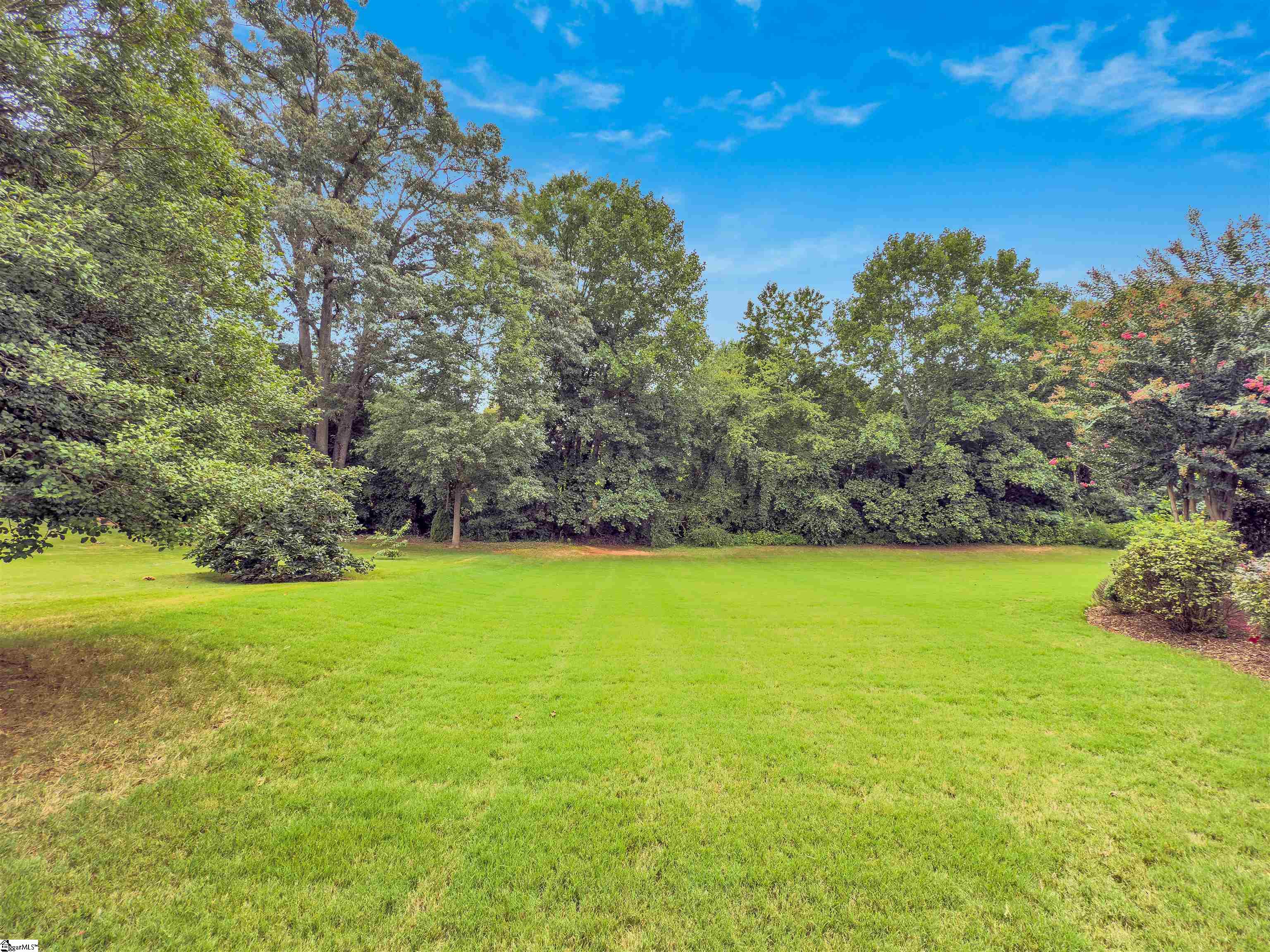 311 Kennesaw Court Spartanburg, SC 29301
